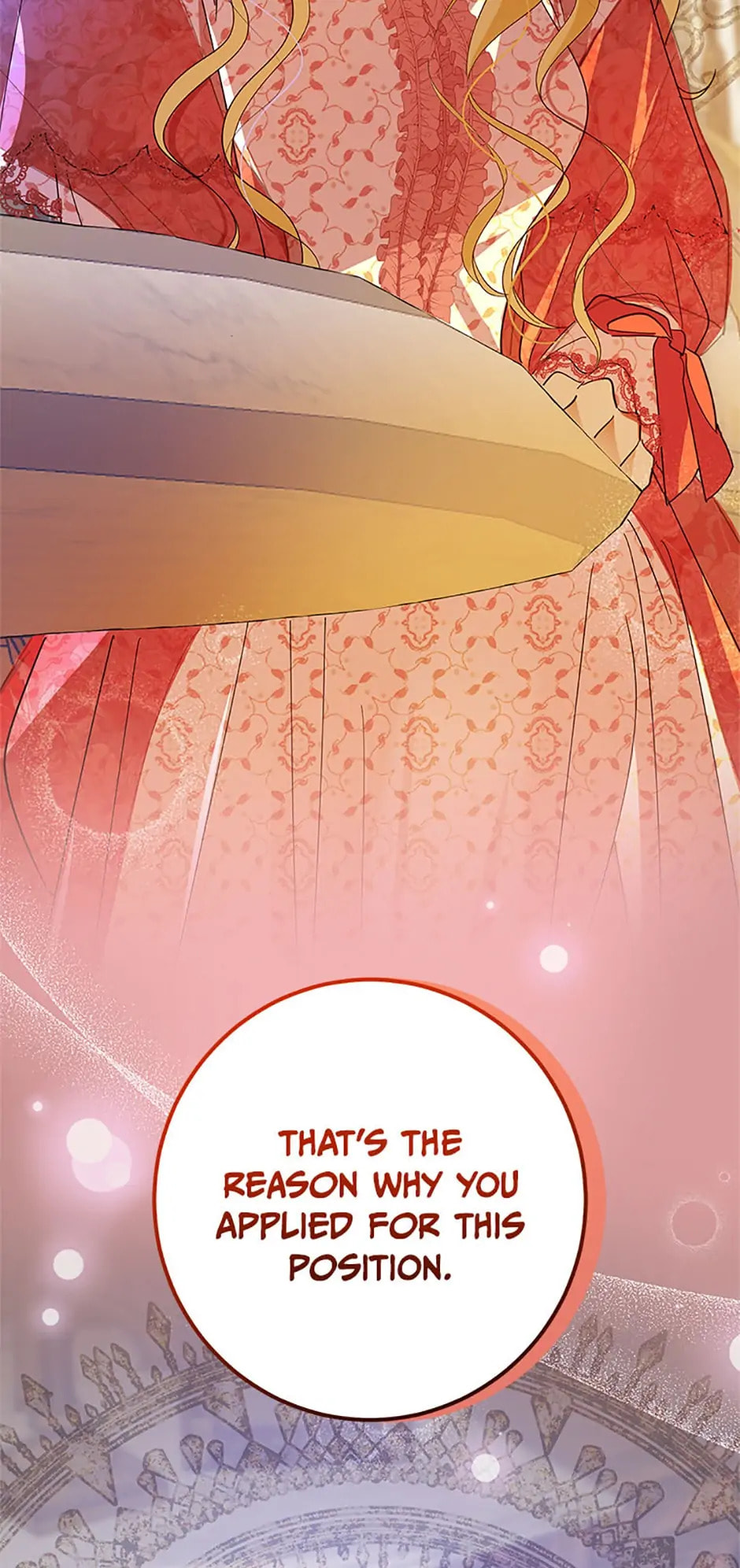 Read Itoshi no Boukun chapter 12 image 83 on Lezhin