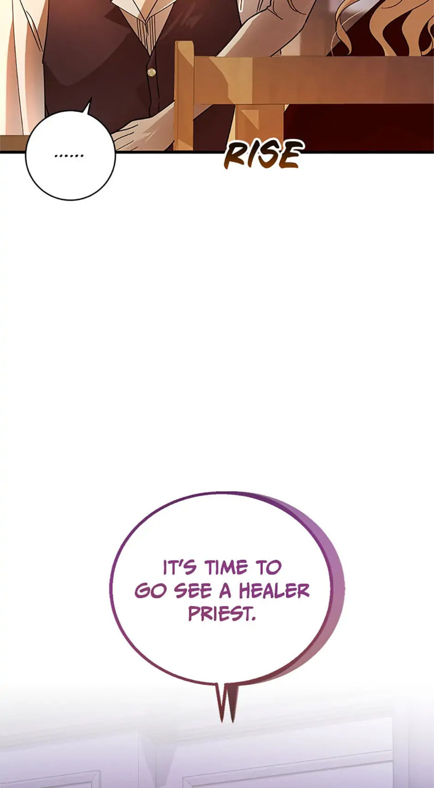 Read Itoshi no Boukun chapter 12 image 9 on Lezhin