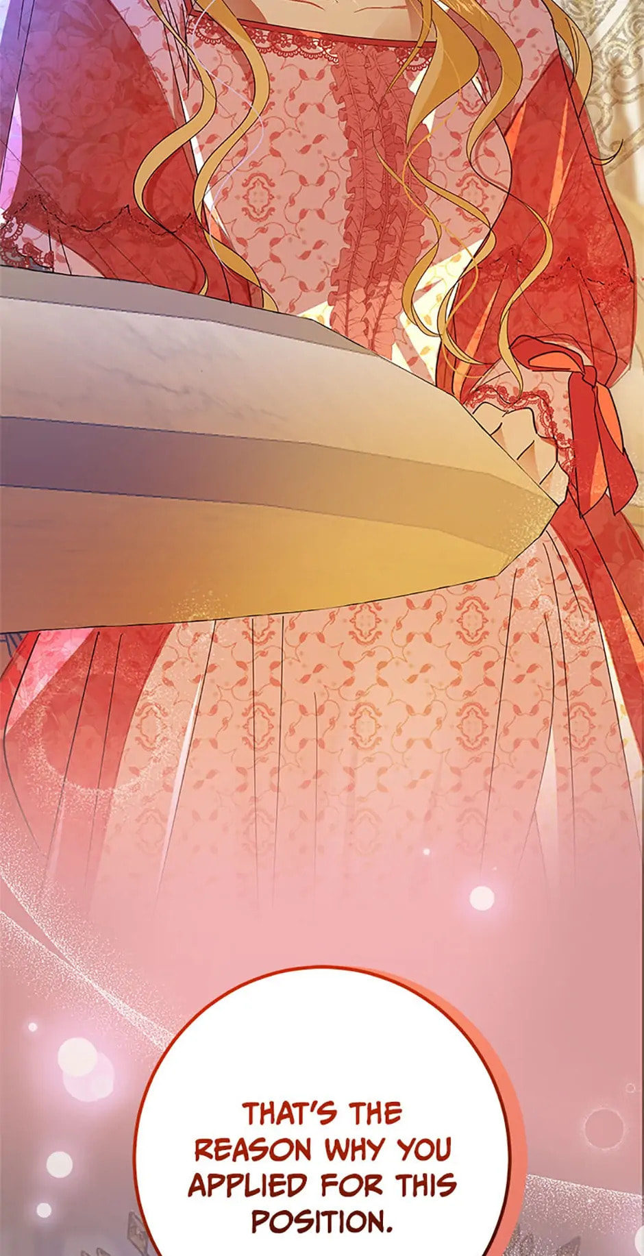 Read Itoshi no Boukun chapter 13 image 1 on Lezhin