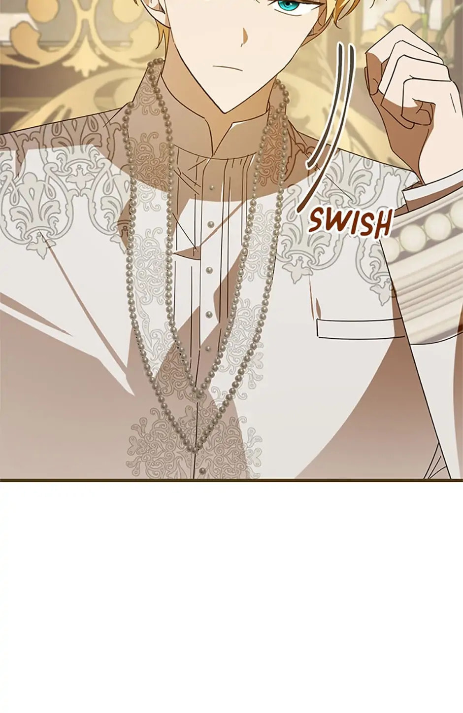 Read Itoshi no Boukun chapter 13 image 18 on Lezhin