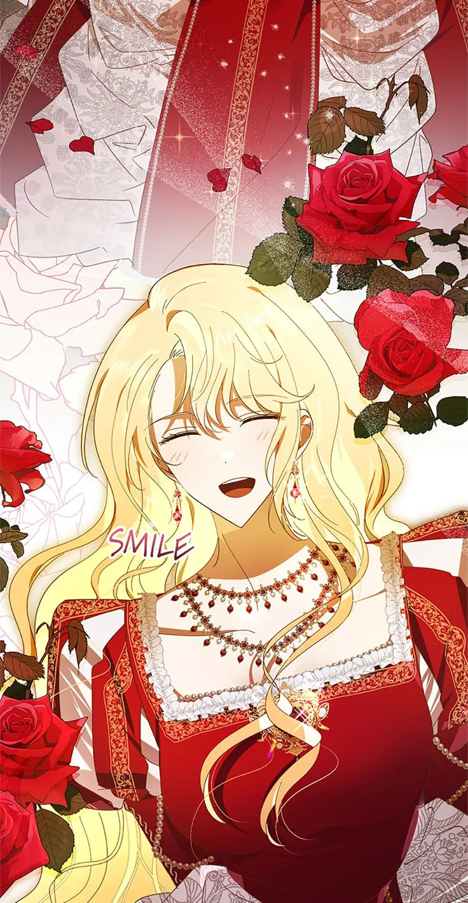 Read Itoshi no Boukun chapter 13 image 20 on Lezhin