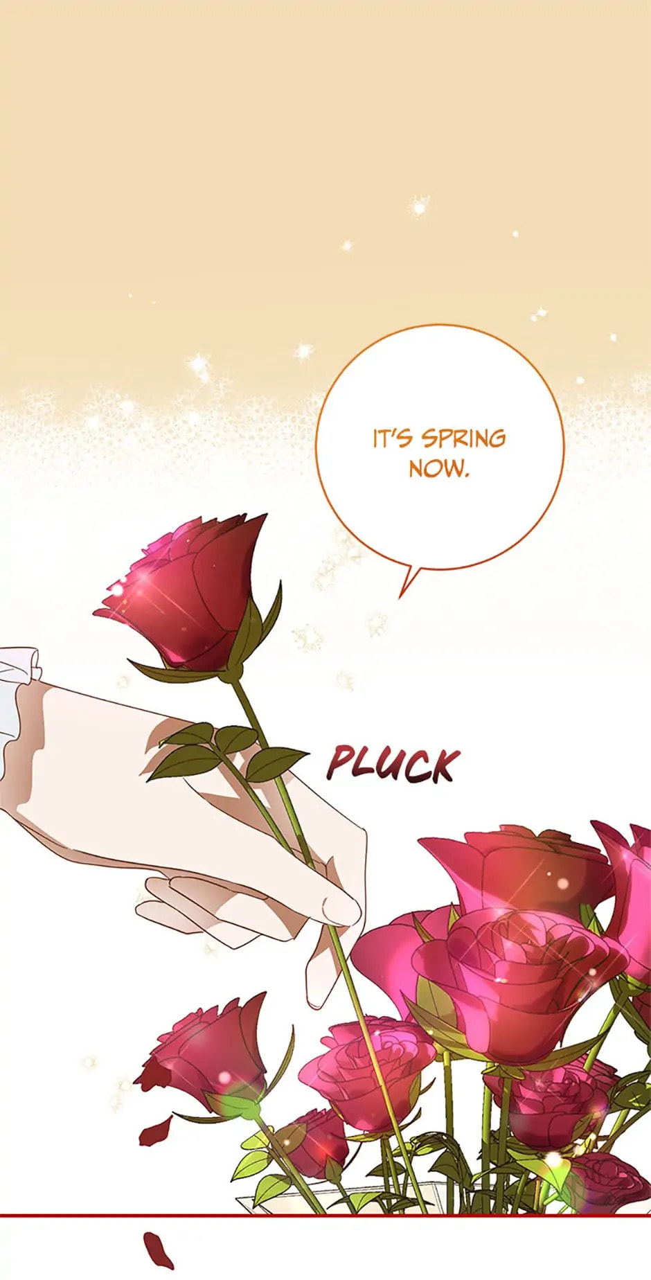 Read Itoshi no Boukun chapter 13 image 26 on Lezhin