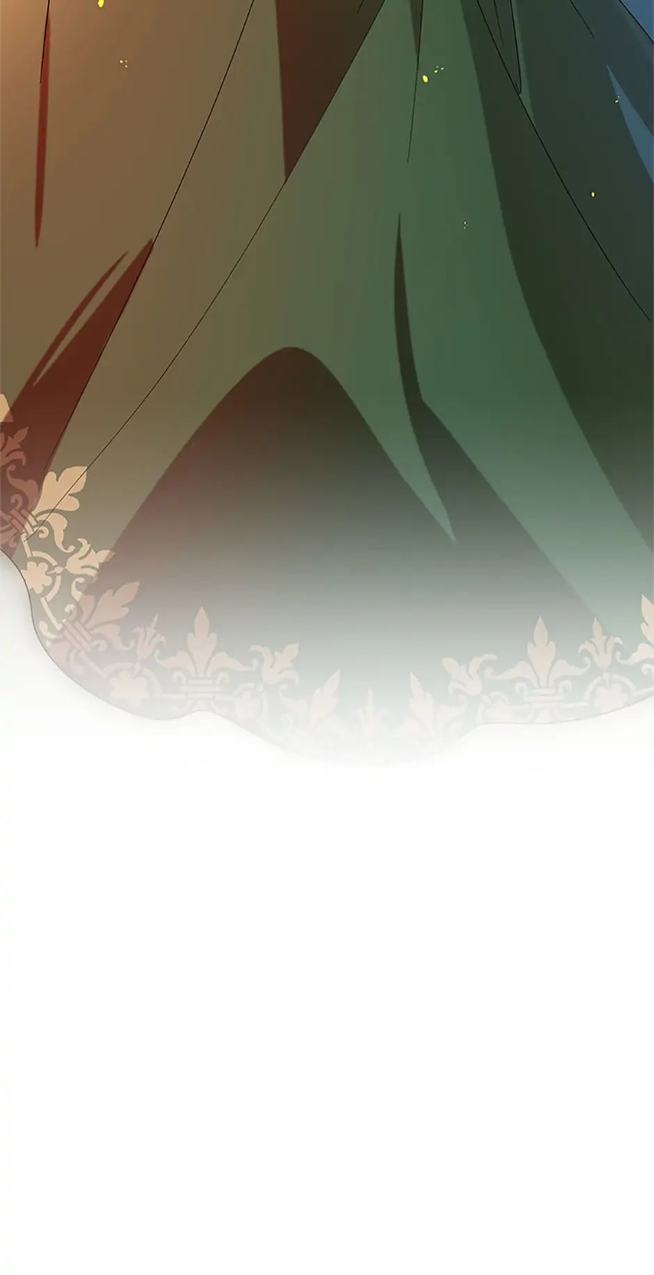 Read Itoshi no Boukun chapter 13 image 3 on Lezhin