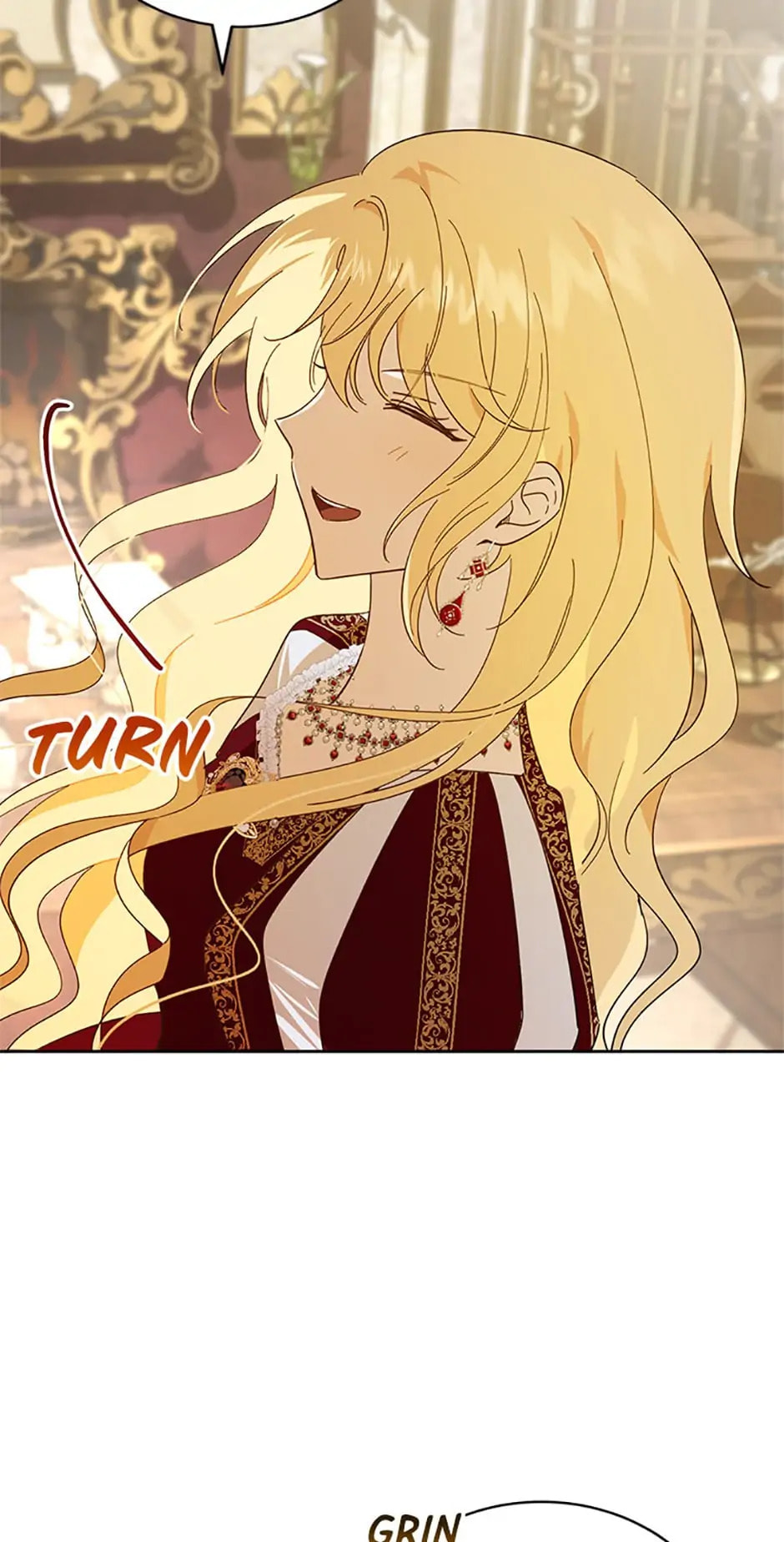 Read Itoshi no Boukun chapter 13 image 32 on Lezhin