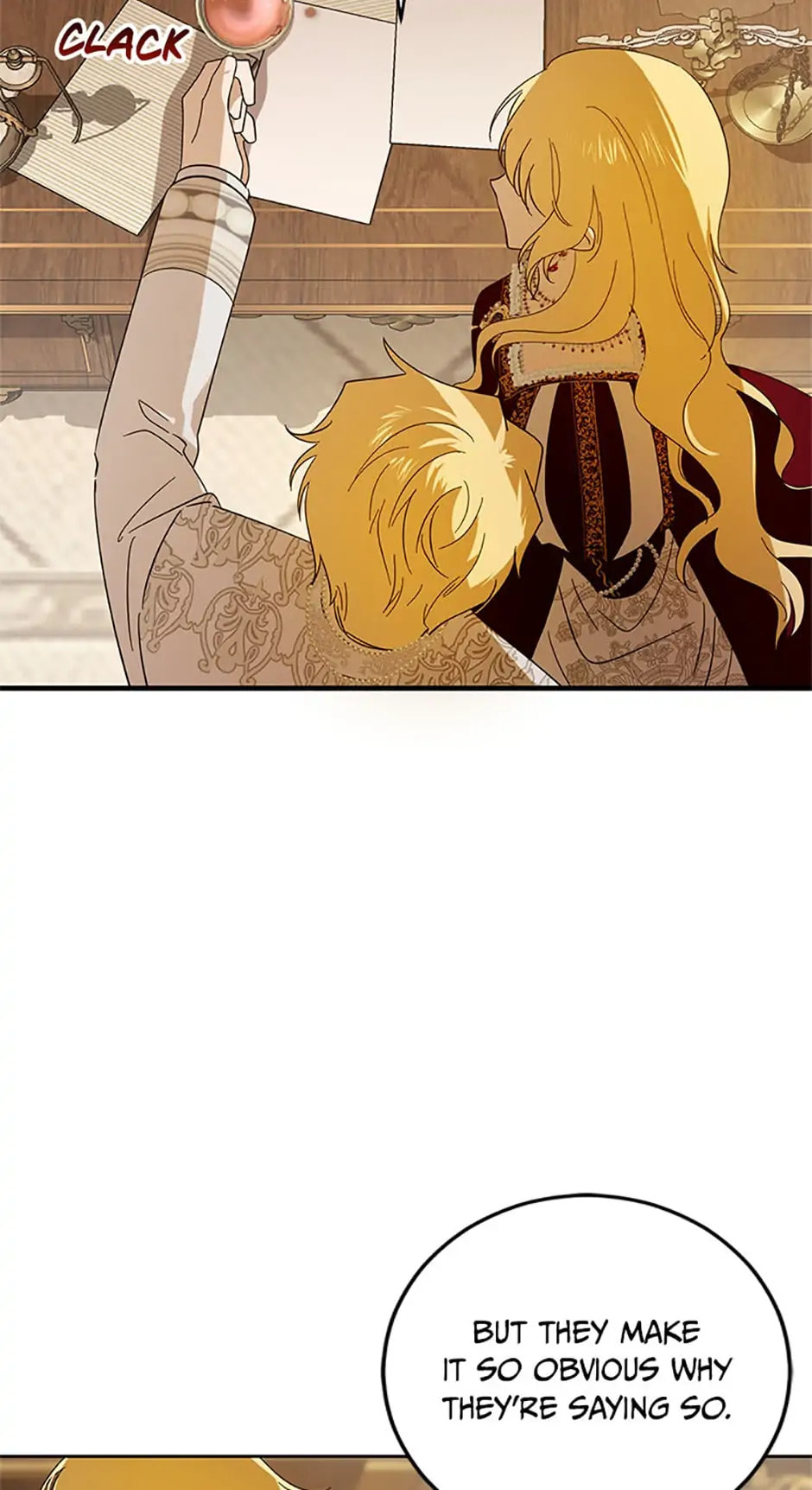 Read Itoshi no Boukun chapter 13 image 37 on Lezhin