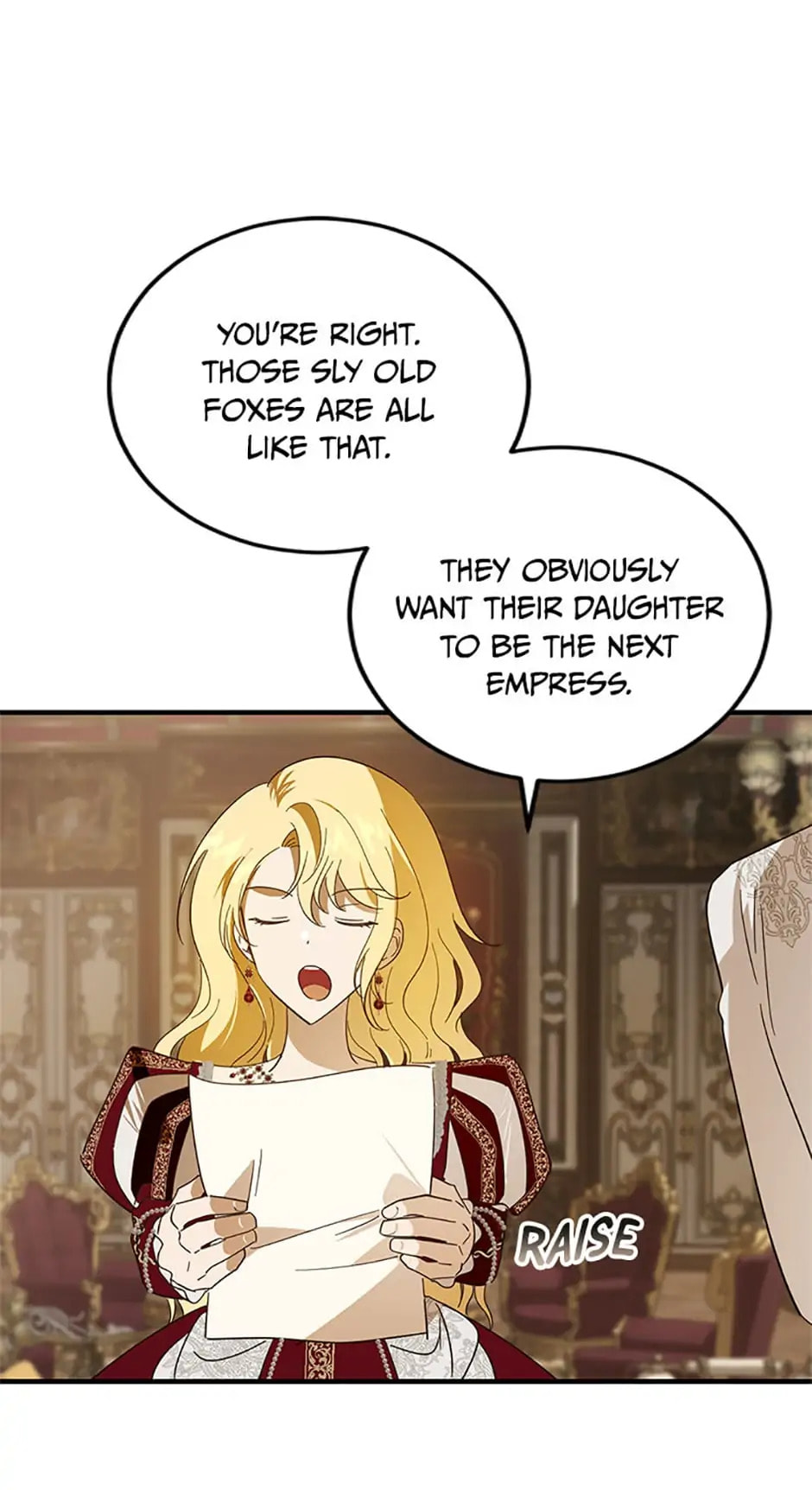 Read Itoshi no Boukun chapter 13 image 39 on Lezhin