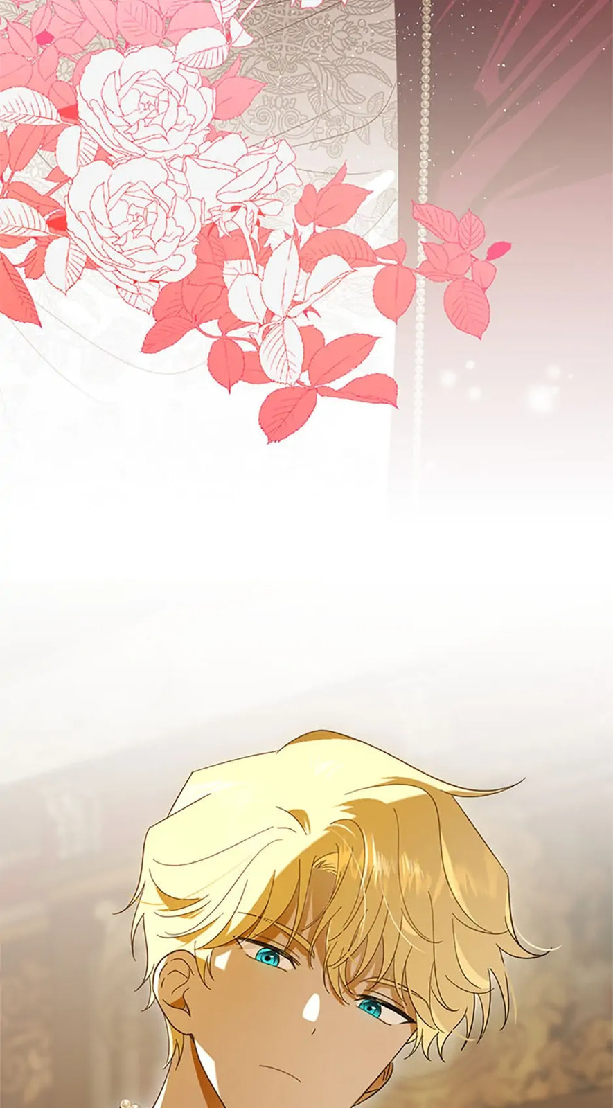Read Itoshi no Boukun chapter 13 image 49 on Lezhin