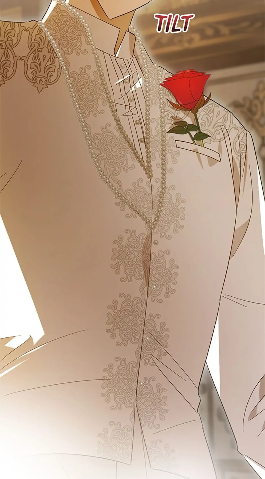 Read Itoshi no Boukun chapter 13 image 50 on Lezhin