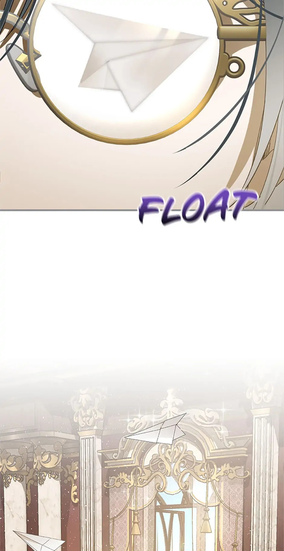 Read Itoshi no Boukun chapter 13 image 57 on Lezhin