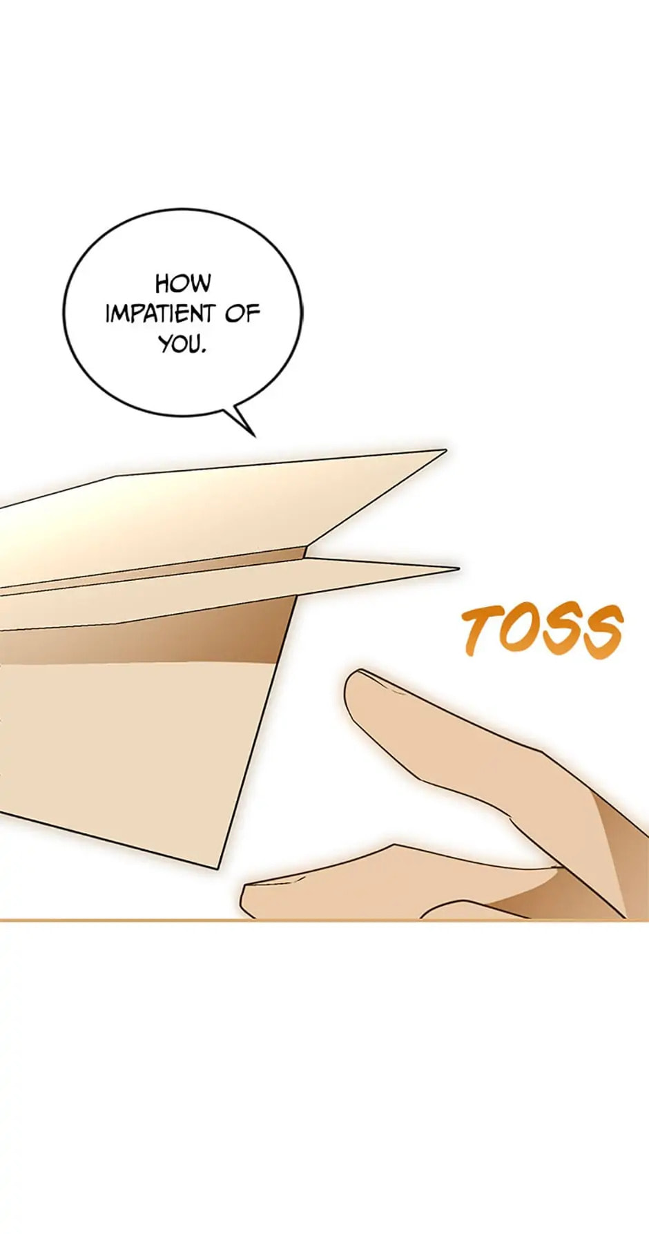 Read Itoshi no Boukun chapter 13 image 59 on Lezhin