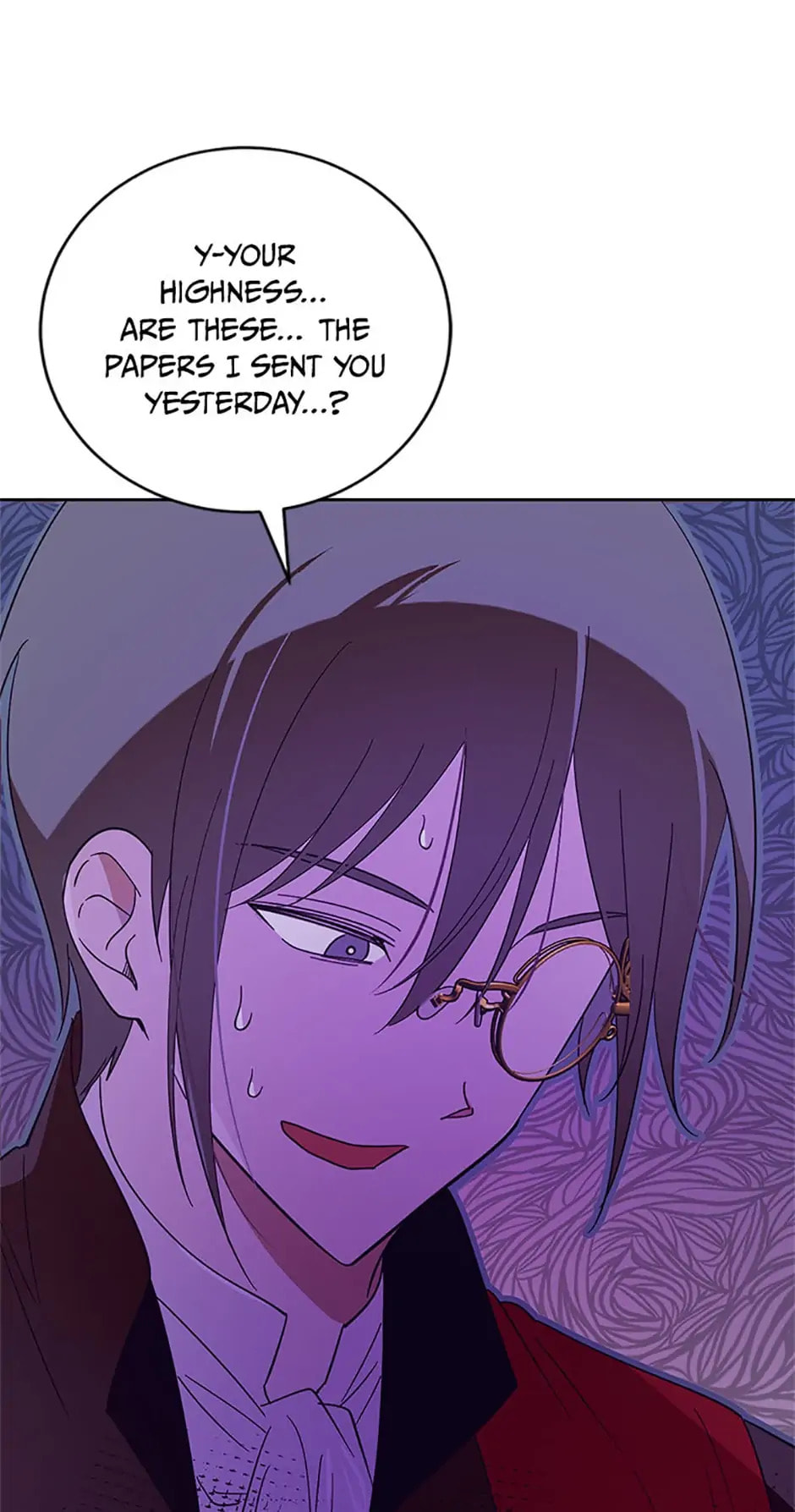 Read Itoshi no Boukun chapter 13 image 61 on Lezhin