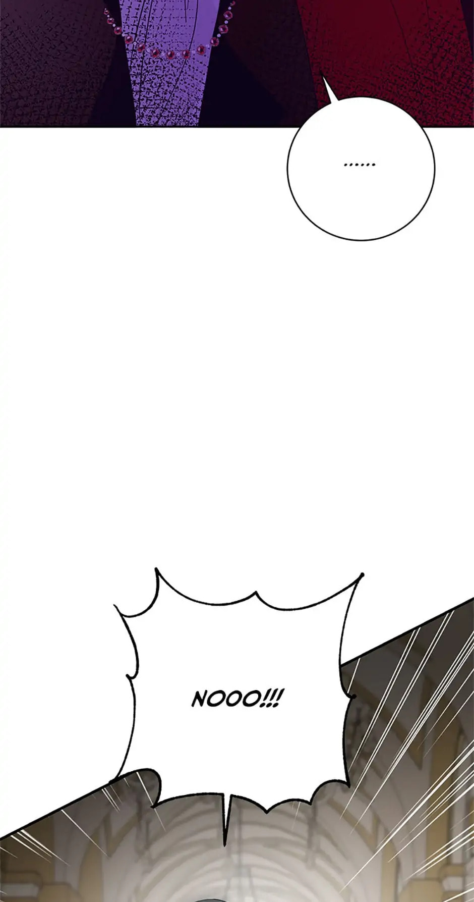 Read Itoshi no Boukun chapter 13 image 62 on Lezhin