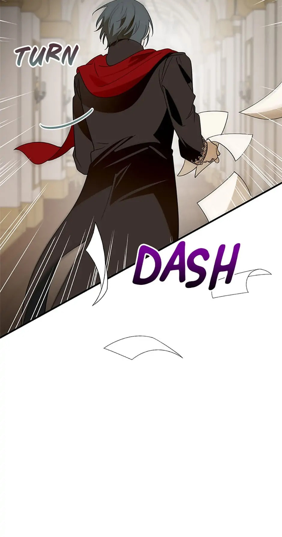Read Itoshi no Boukun chapter 13 image 63 on Lezhin