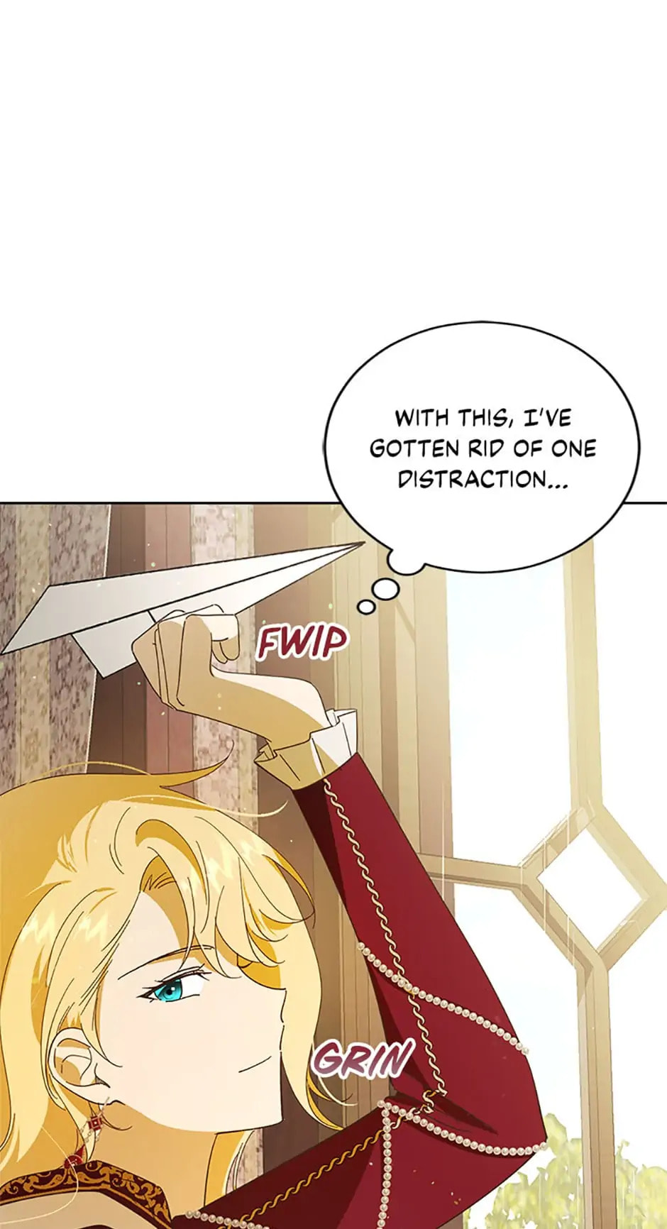 Read Itoshi no Boukun chapter 13 image 67 on Lezhin