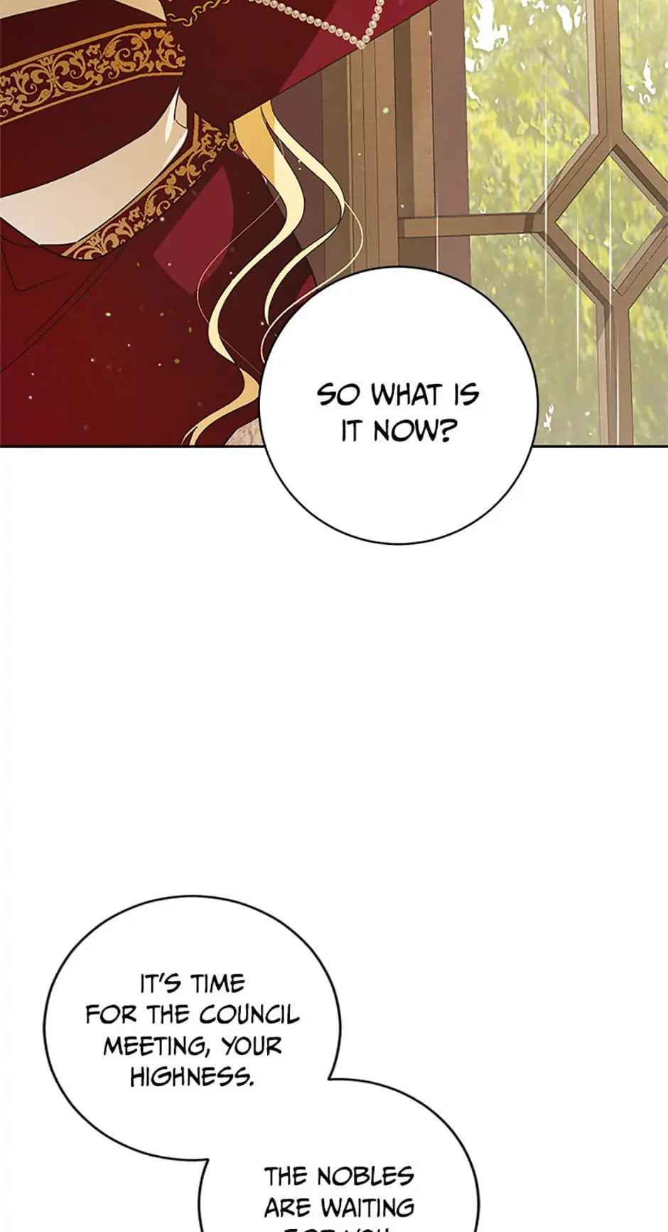 Read Itoshi no Boukun chapter 13 image 68 on Lezhin