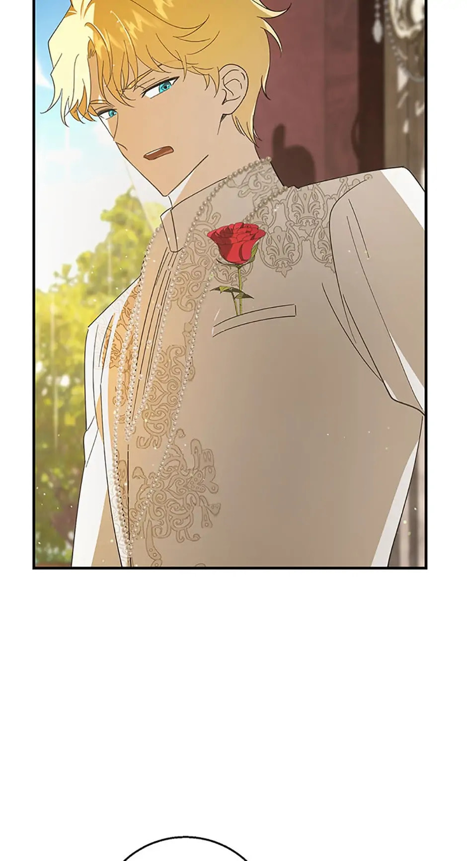 Read Itoshi no Boukun chapter 13 image 70 on Lezhin