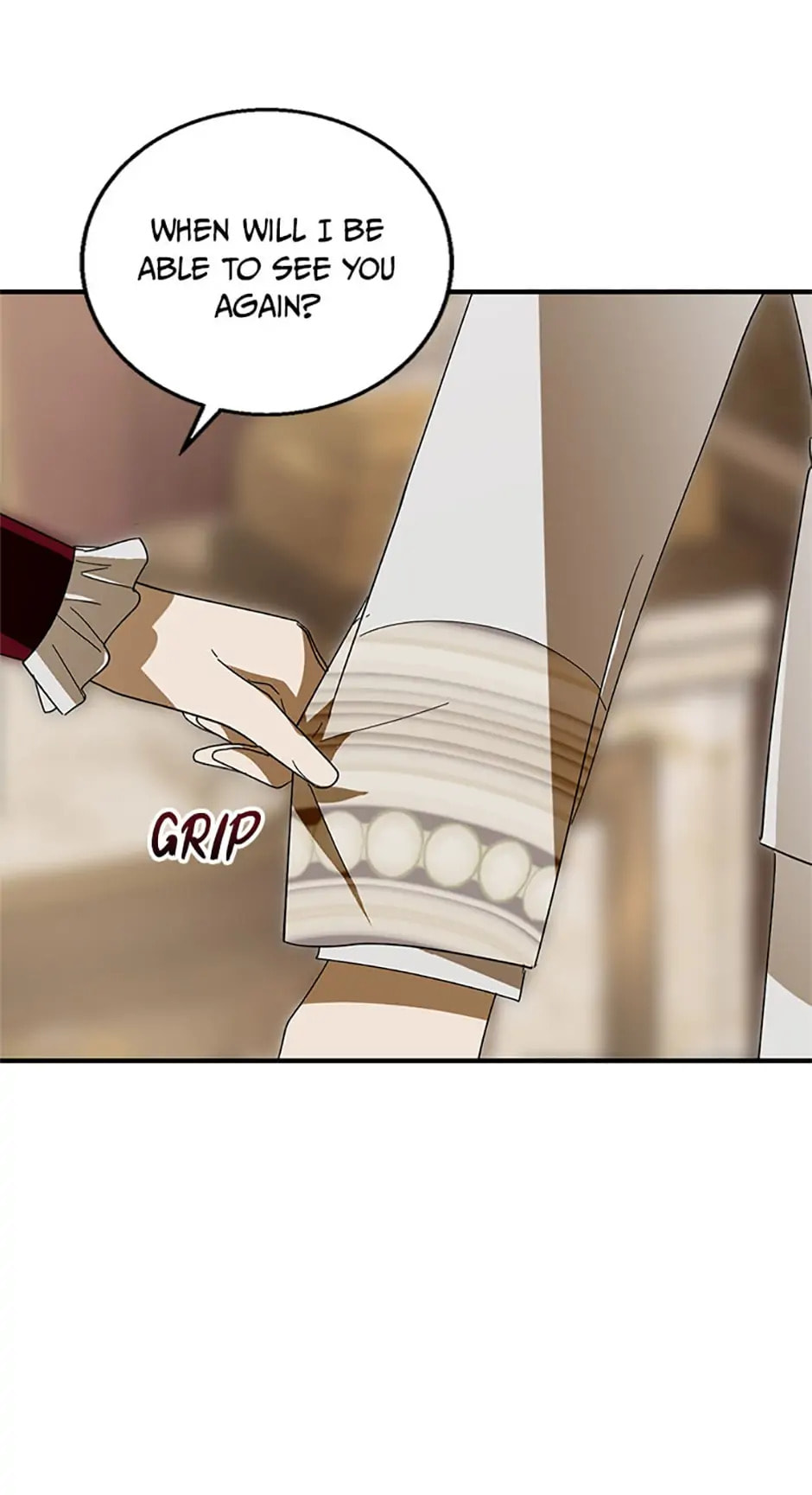 Read Itoshi no Boukun chapter 13 image 72 on Lezhin