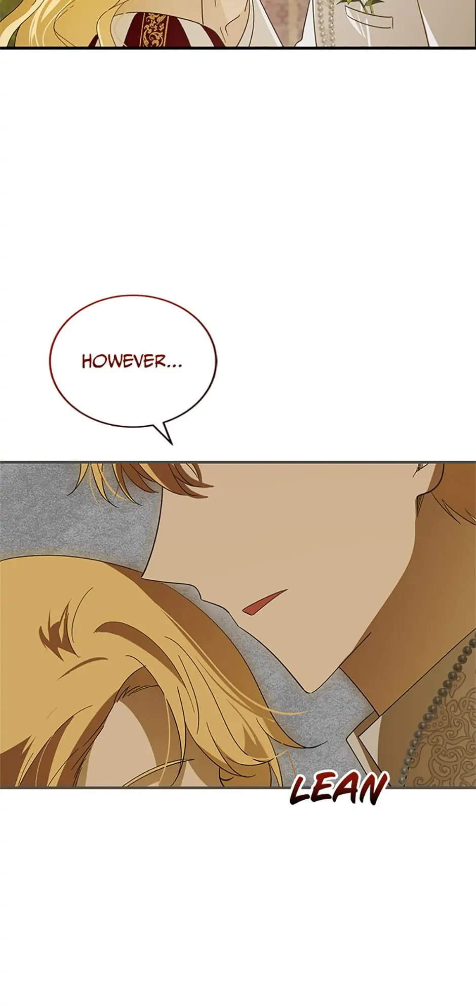 Read Itoshi no Boukun chapter 13 image 76 on Lezhin