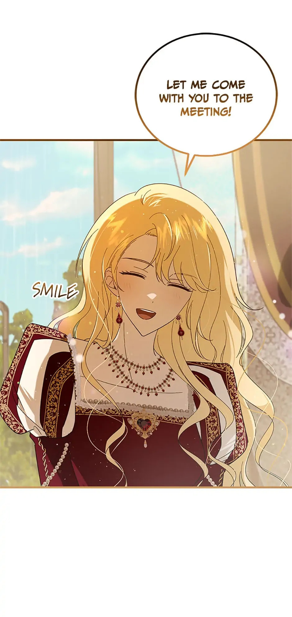 Read Itoshi no Boukun chapter 13 image 78 on Lezhin