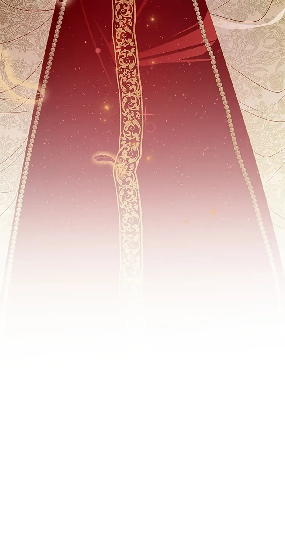Read Itoshi no Boukun chapter 13 image 82 on Lezhin