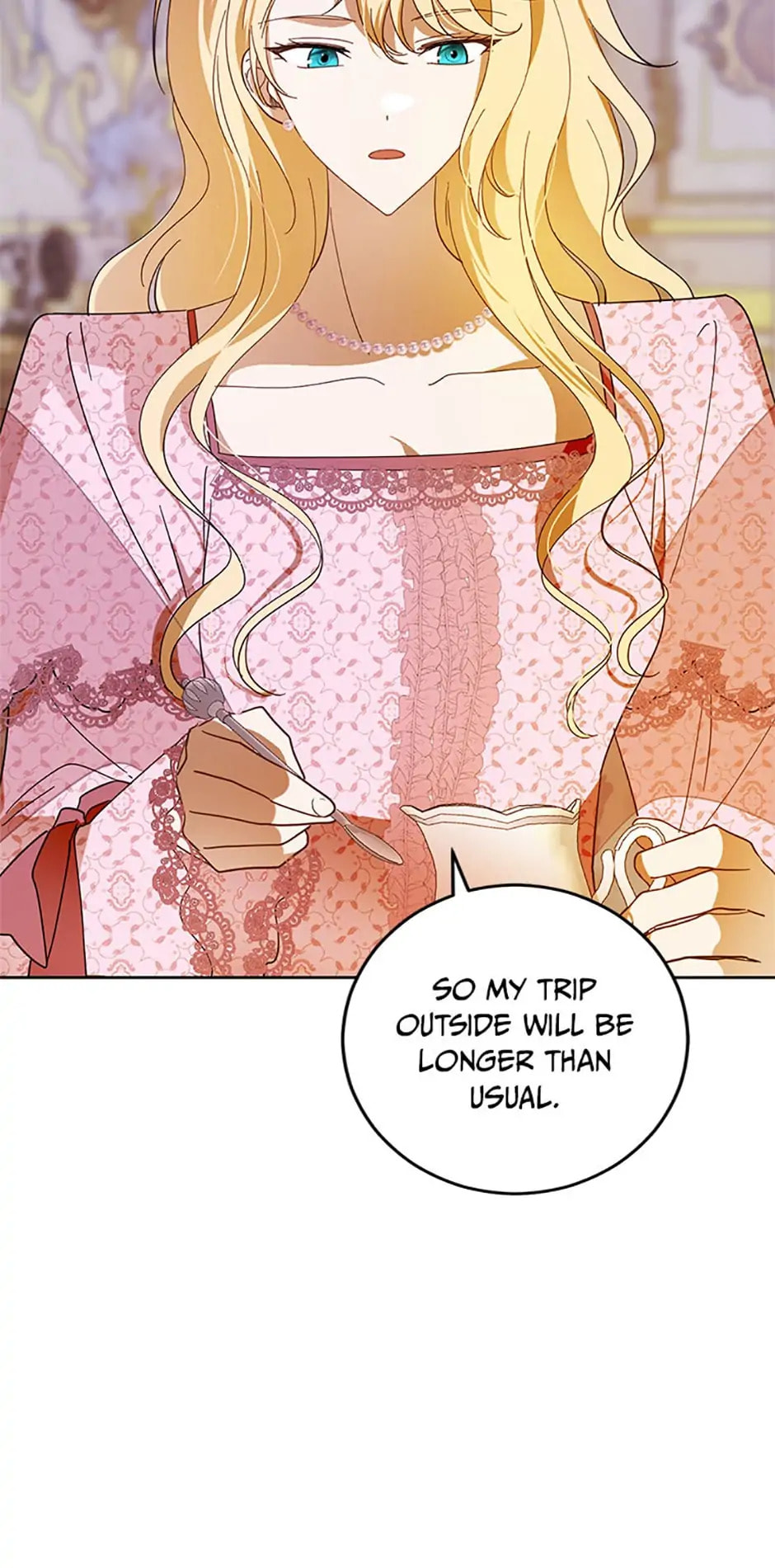 Read Itoshi no Boukun chapter 13 image 9 on Lezhin