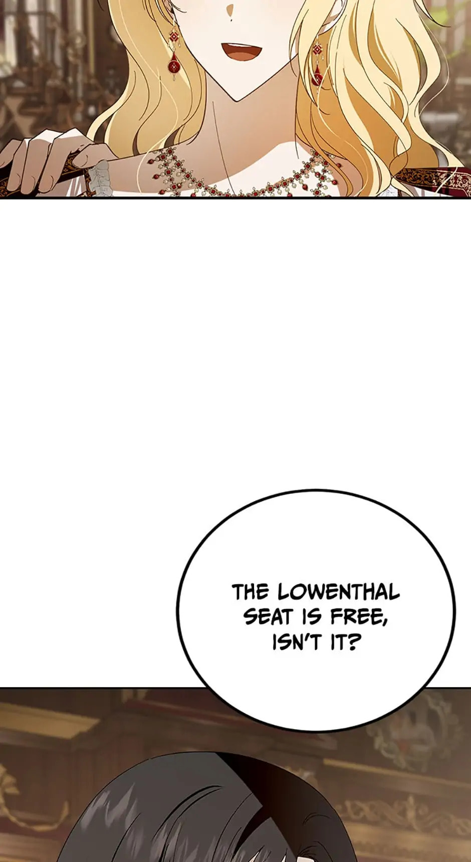 Read Itoshi no Boukun chapter 14 image 10 on Lezhin