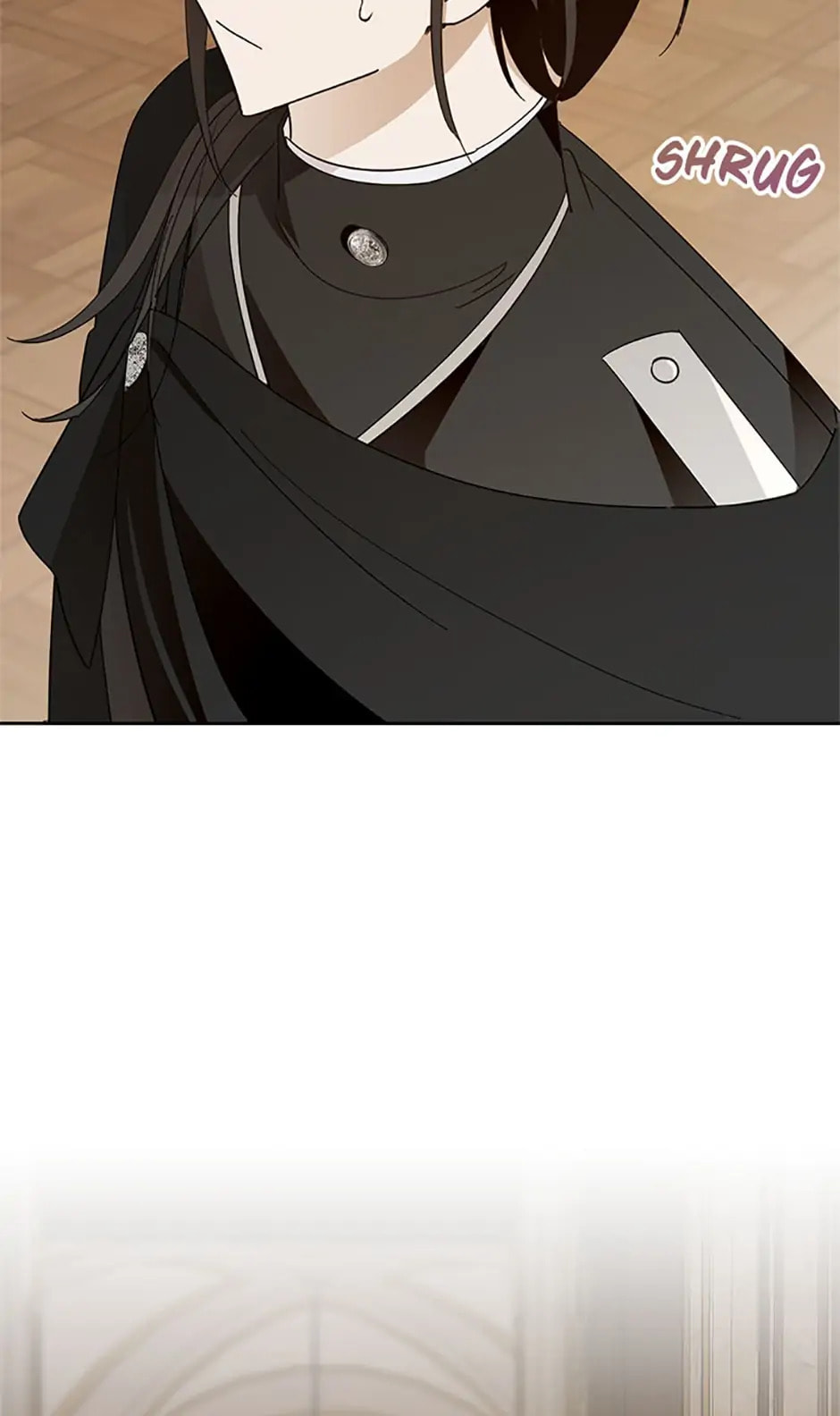 Read Itoshi no Boukun chapter 14 image 14 on Lezhin