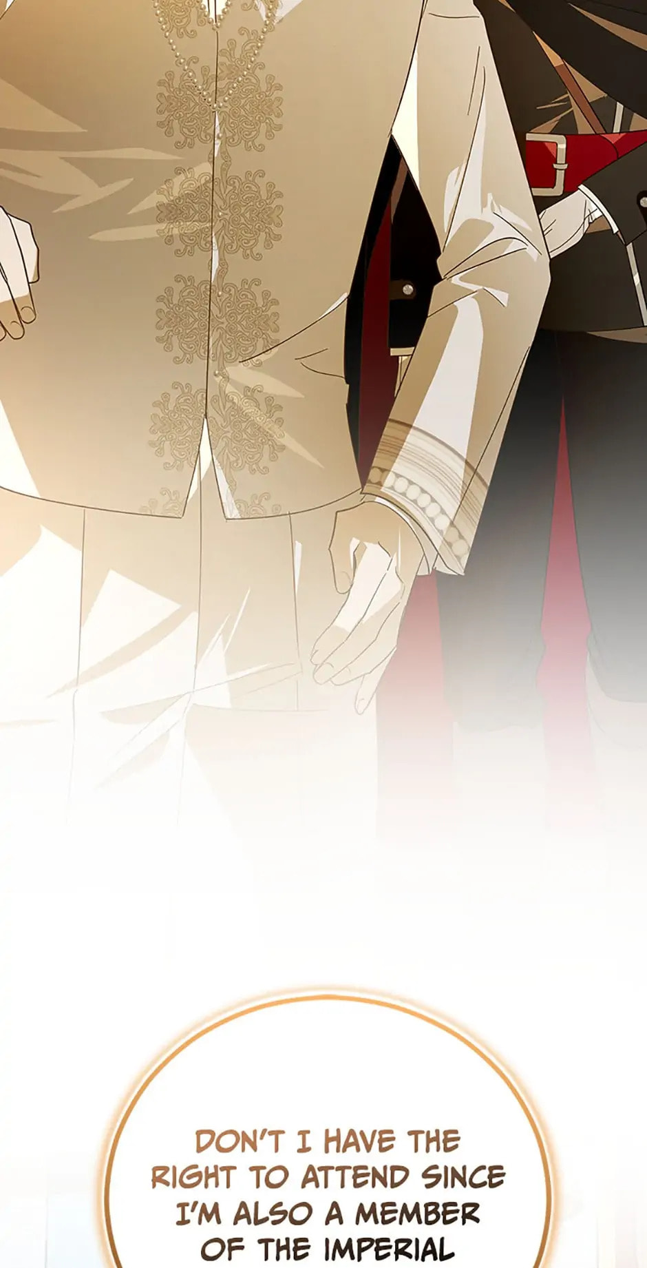 Read Itoshi no Boukun chapter 14 image 2 on Lezhin