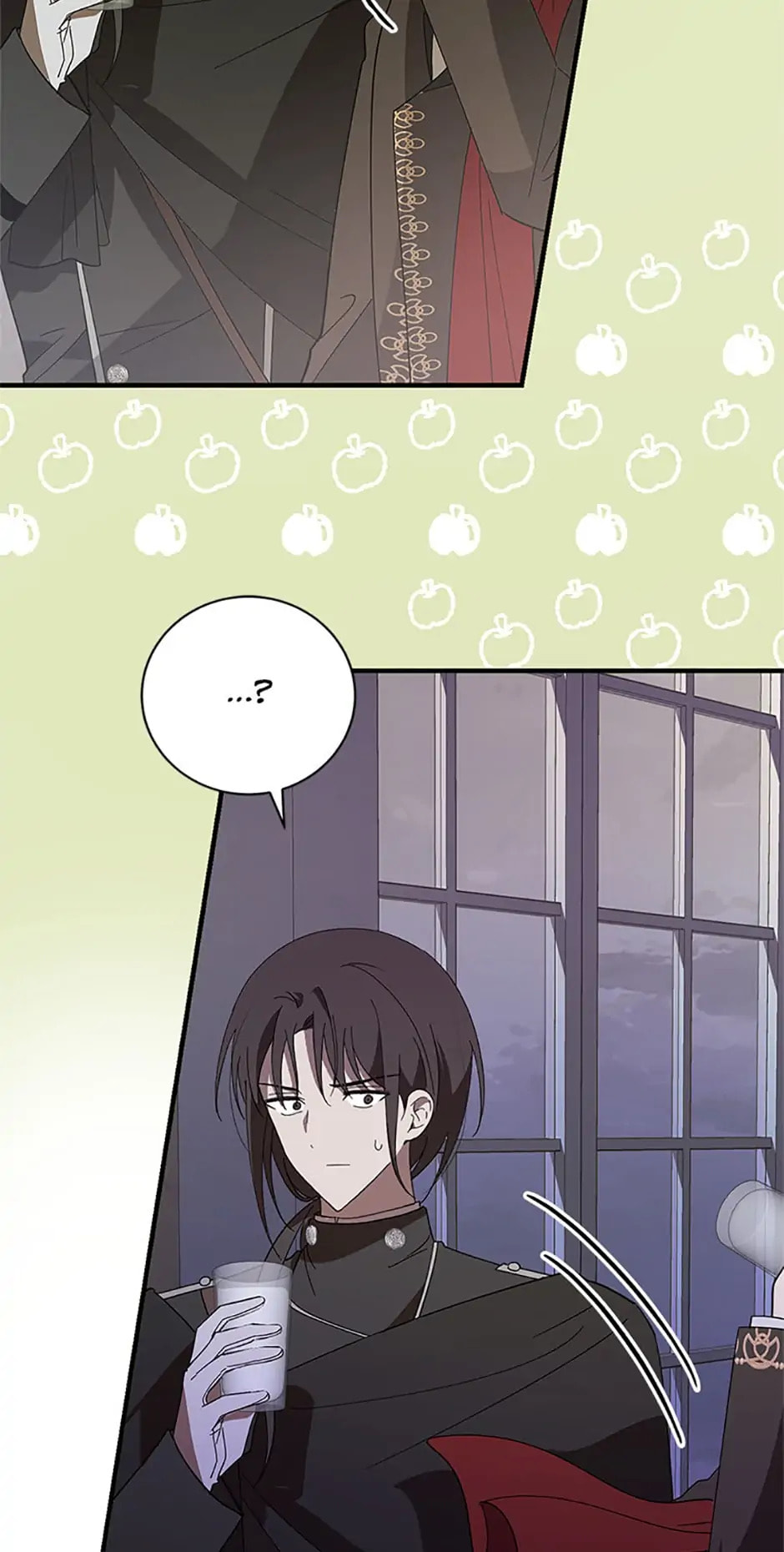 Read Itoshi no Boukun chapter 14 image 27 on Lezhin