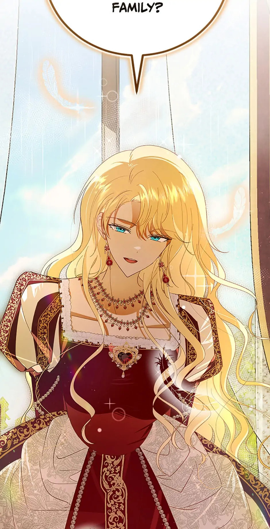 Read Itoshi no Boukun chapter 14 image 3 on Lezhin