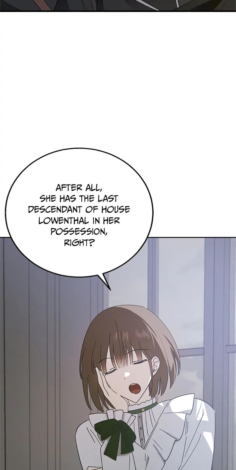 Read Itoshi no Boukun chapter 14 image 33 on Lezhin