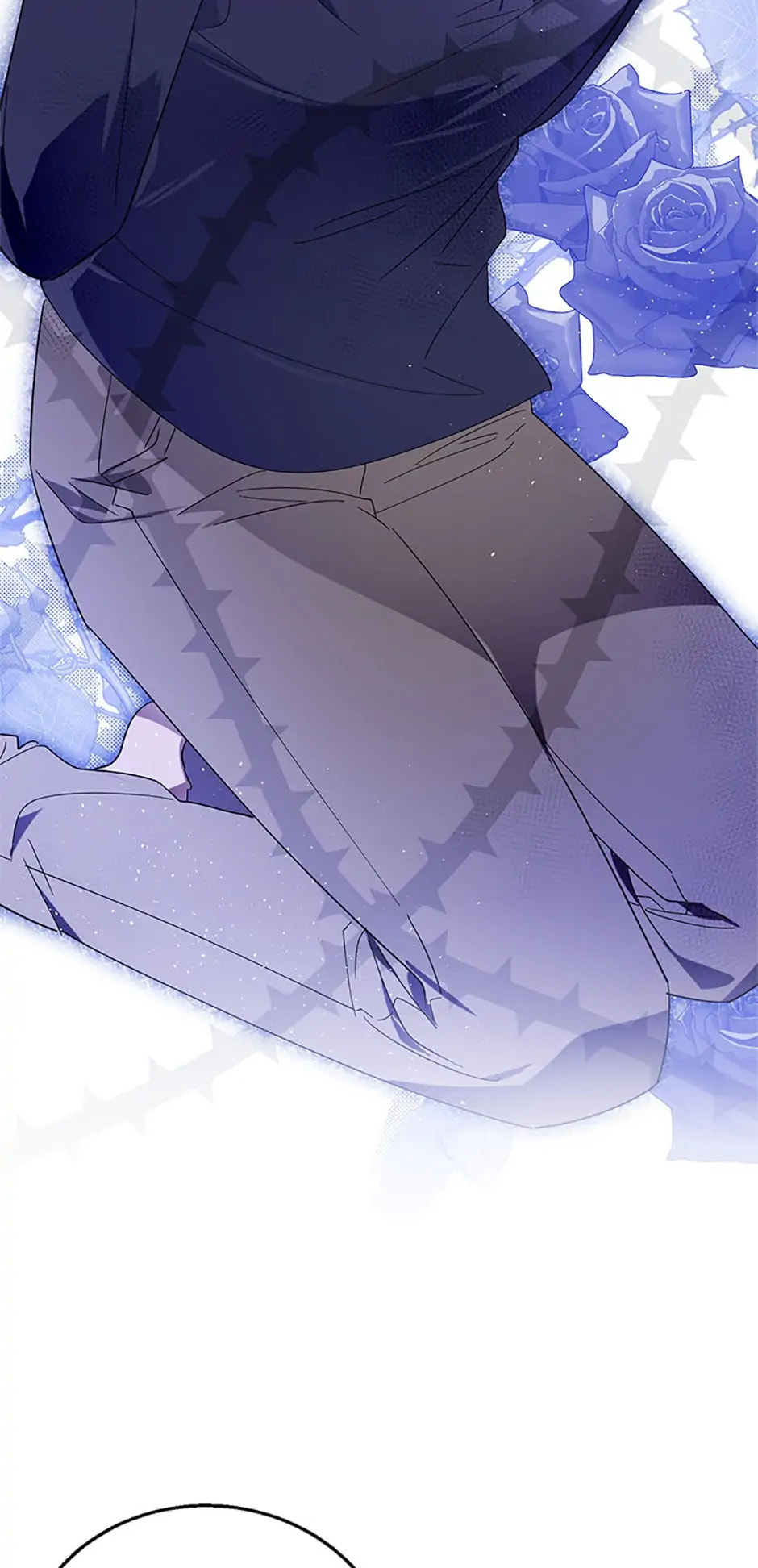 Read Itoshi no Boukun chapter 14 image 38 on Lezhin