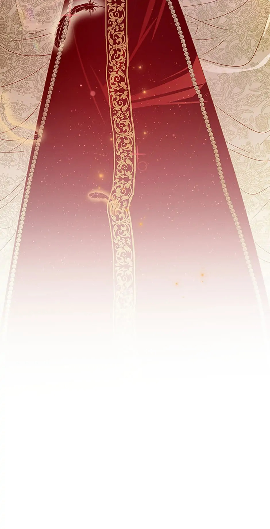 Read Itoshi no Boukun chapter 14 image 4 on Lezhin