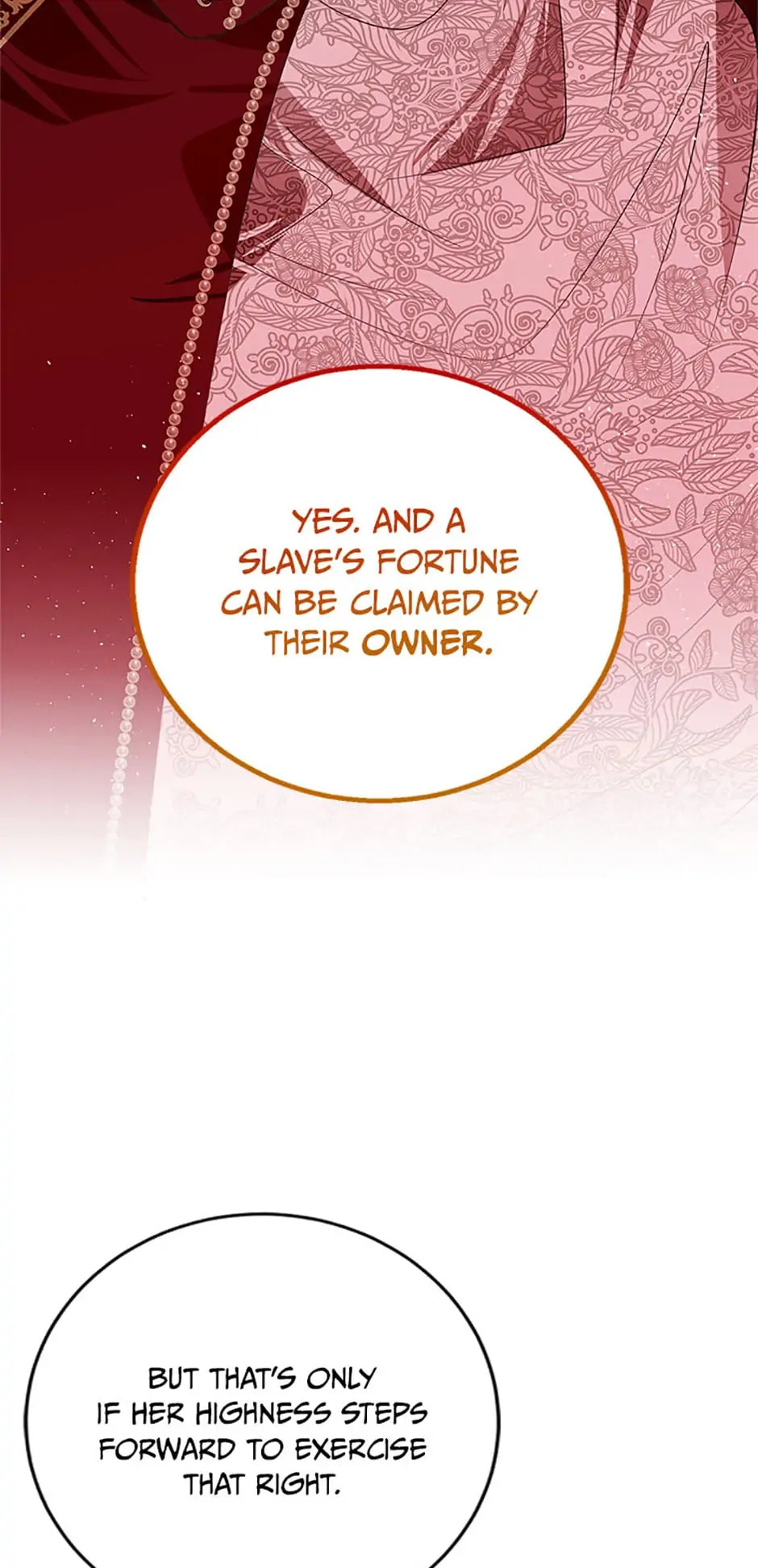 Read Itoshi no Boukun chapter 14 image 41 on Lezhin