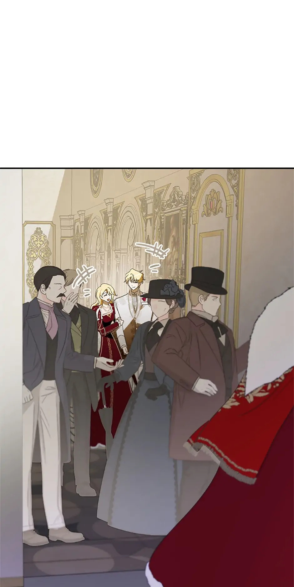 Read Itoshi no Boukun chapter 14 image 45 on Lezhin