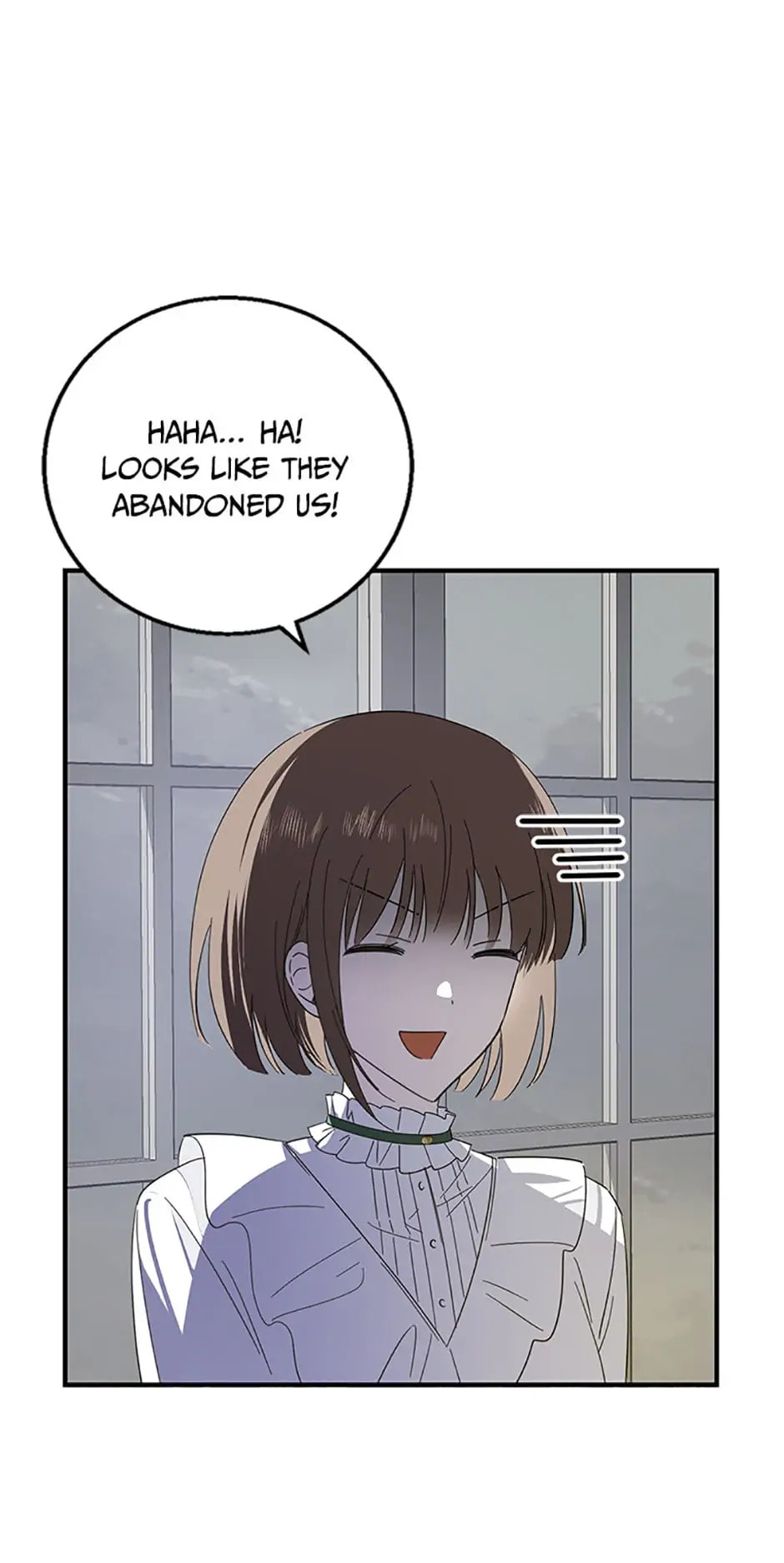 Read Itoshi no Boukun chapter 14 image 48 on Lezhin