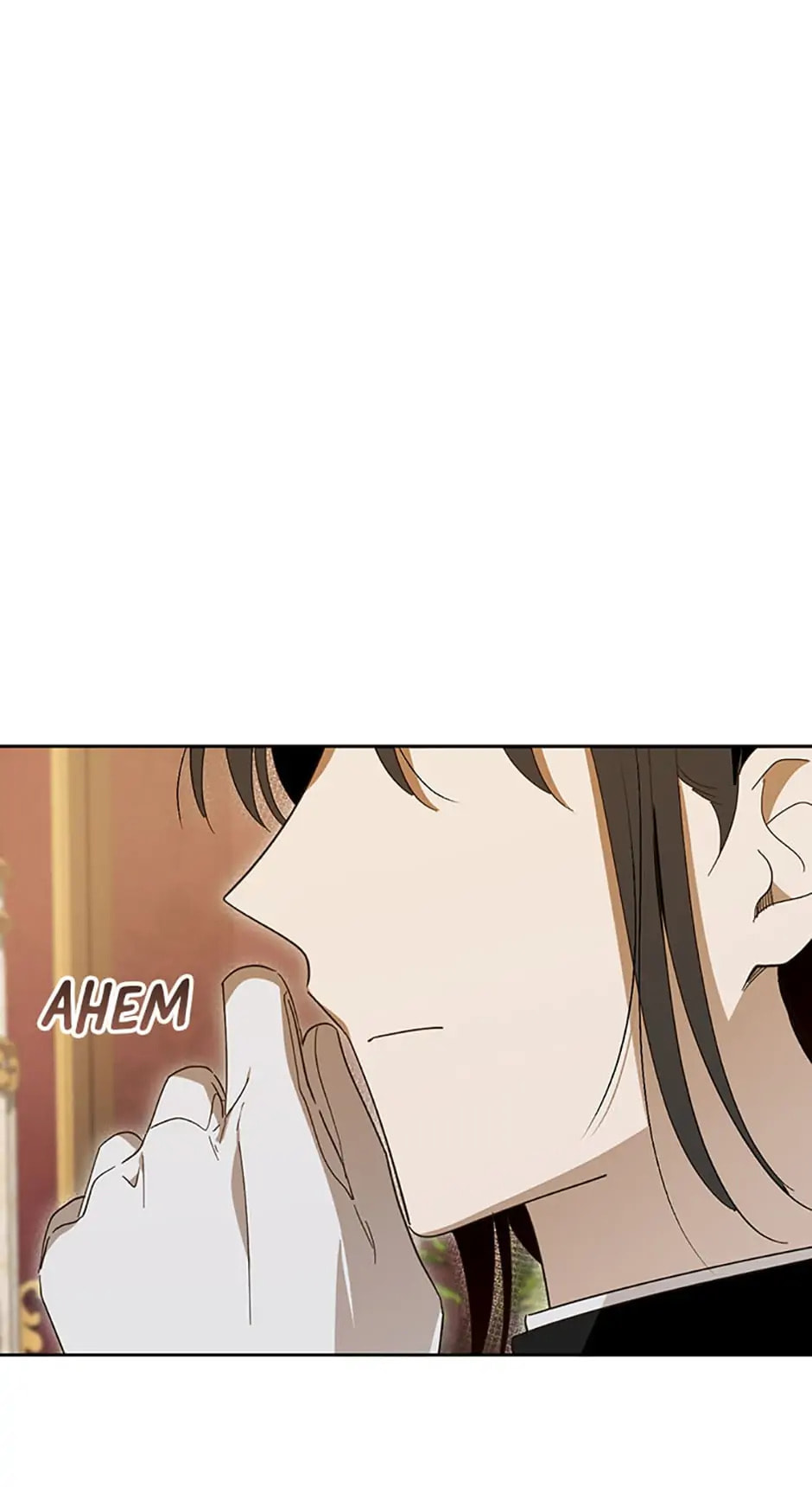 Read Itoshi no Boukun chapter 14 image 5 on Lezhin