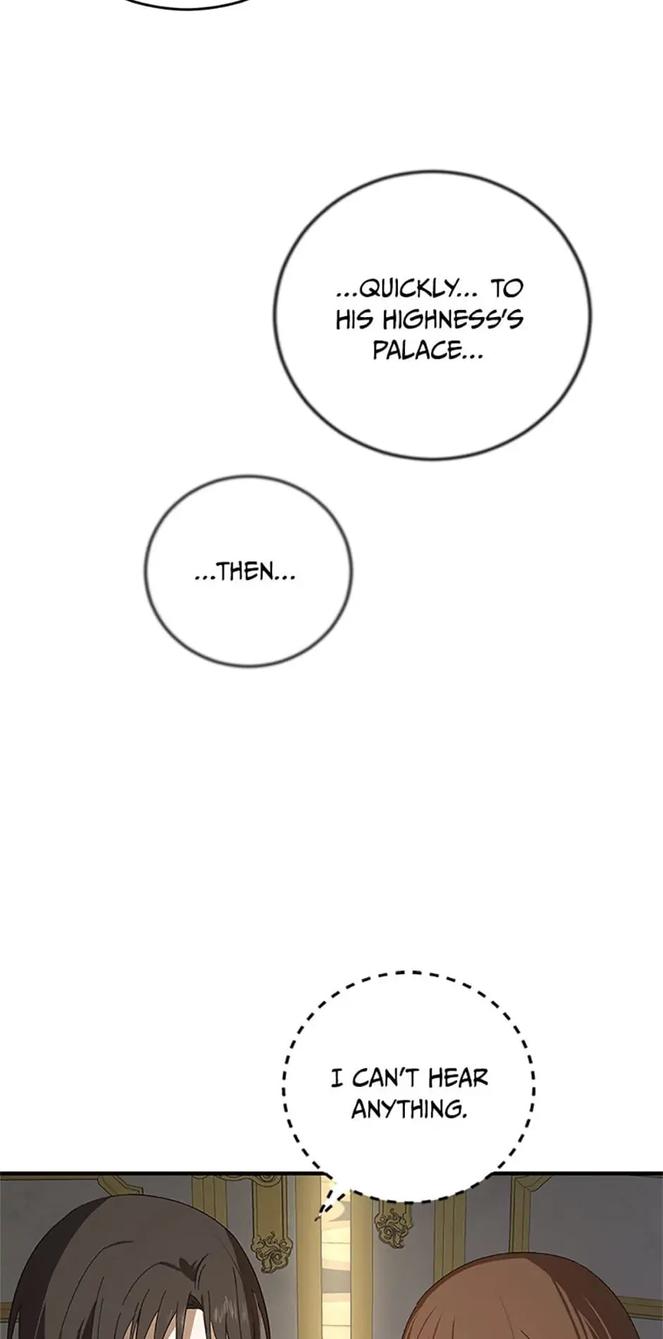 Read Itoshi no Boukun chapter 14 image 52 on Lezhin