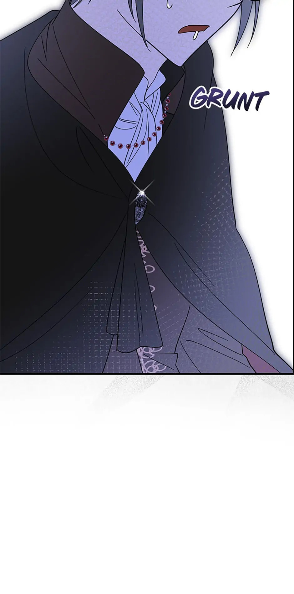 Read Itoshi no Boukun chapter 14 image 58 on Lezhin