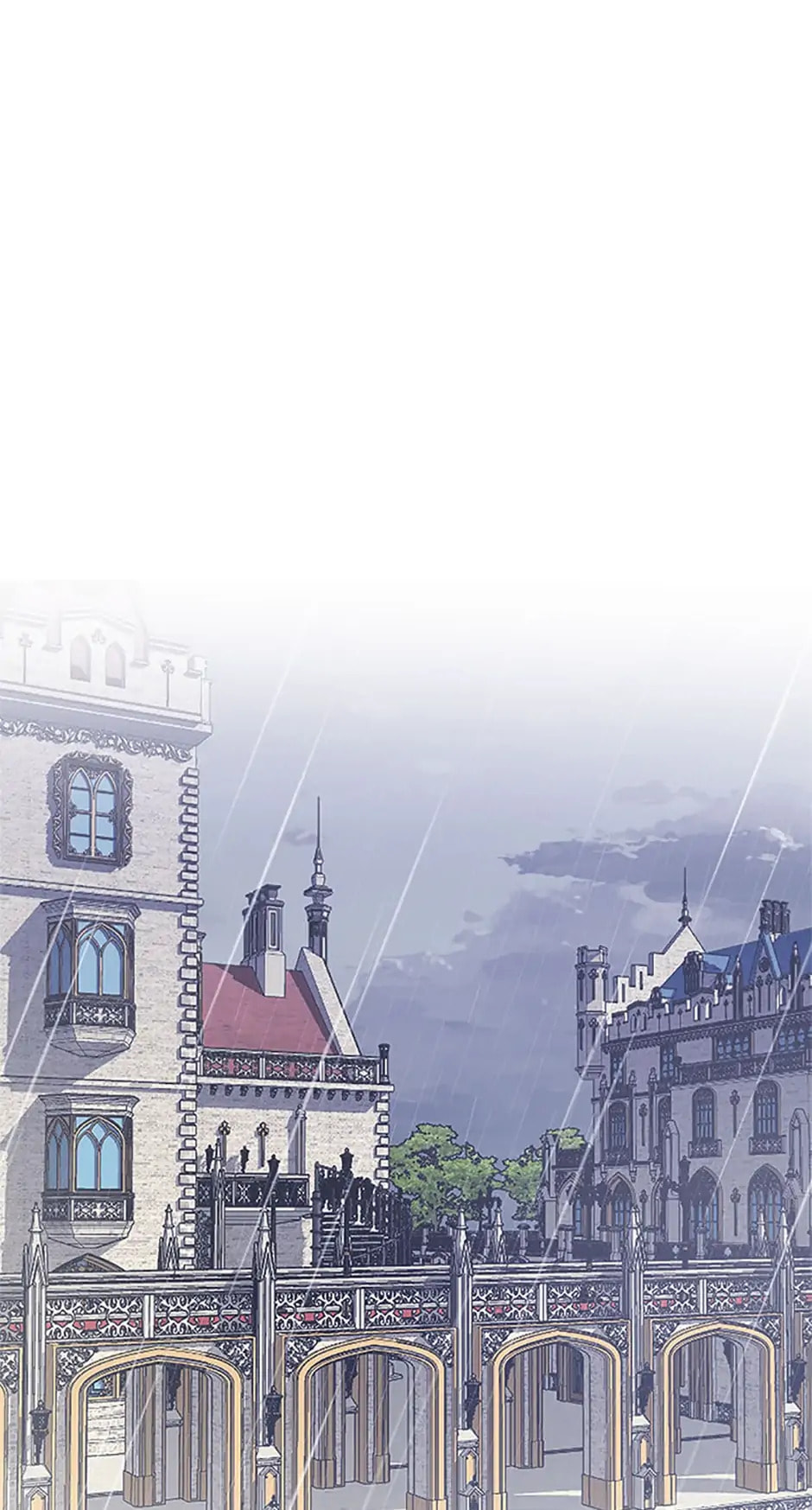Read Itoshi no Boukun chapter 14 image 59 on Lezhin
