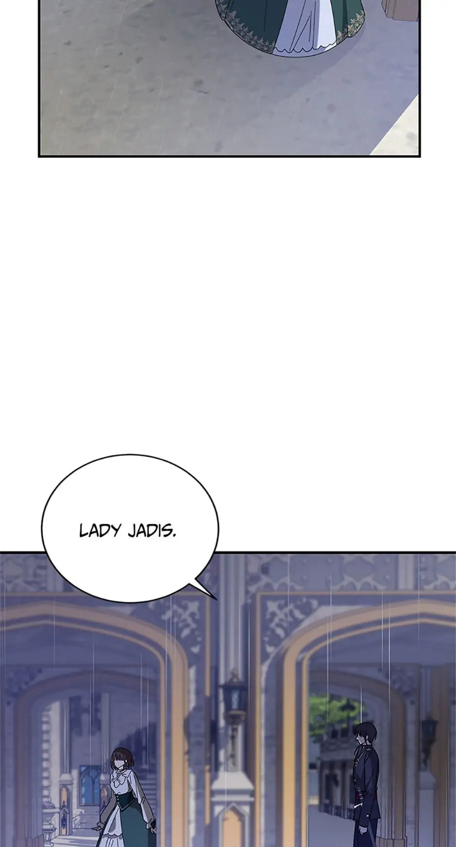 Read Itoshi no Boukun chapter 14 image 61 on Lezhin