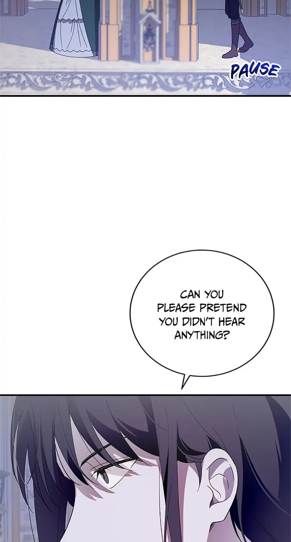 Read Itoshi no Boukun chapter 14 image 62 on Lezhin