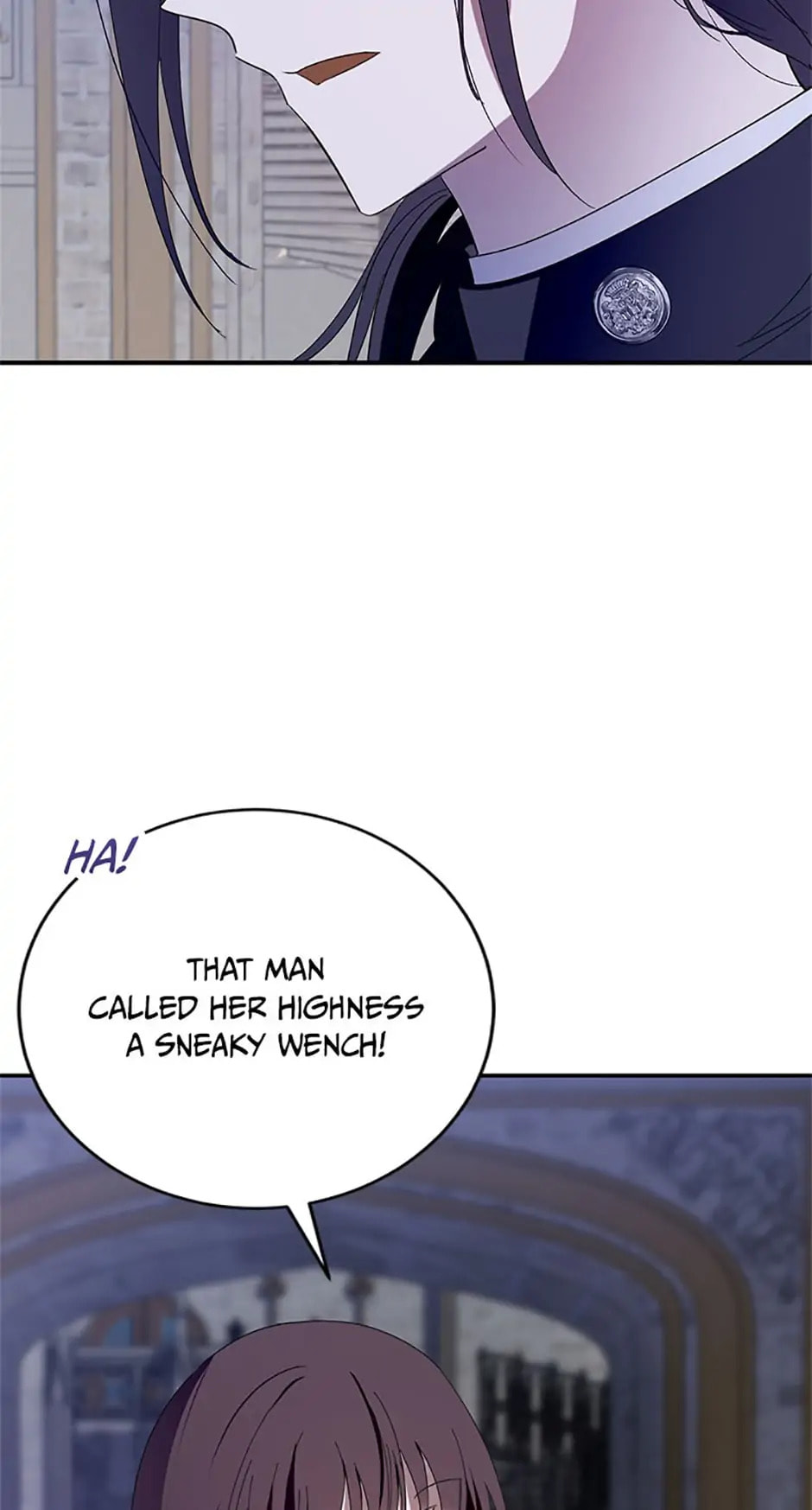 Read Itoshi no Boukun chapter 14 image 63 on Lezhin
