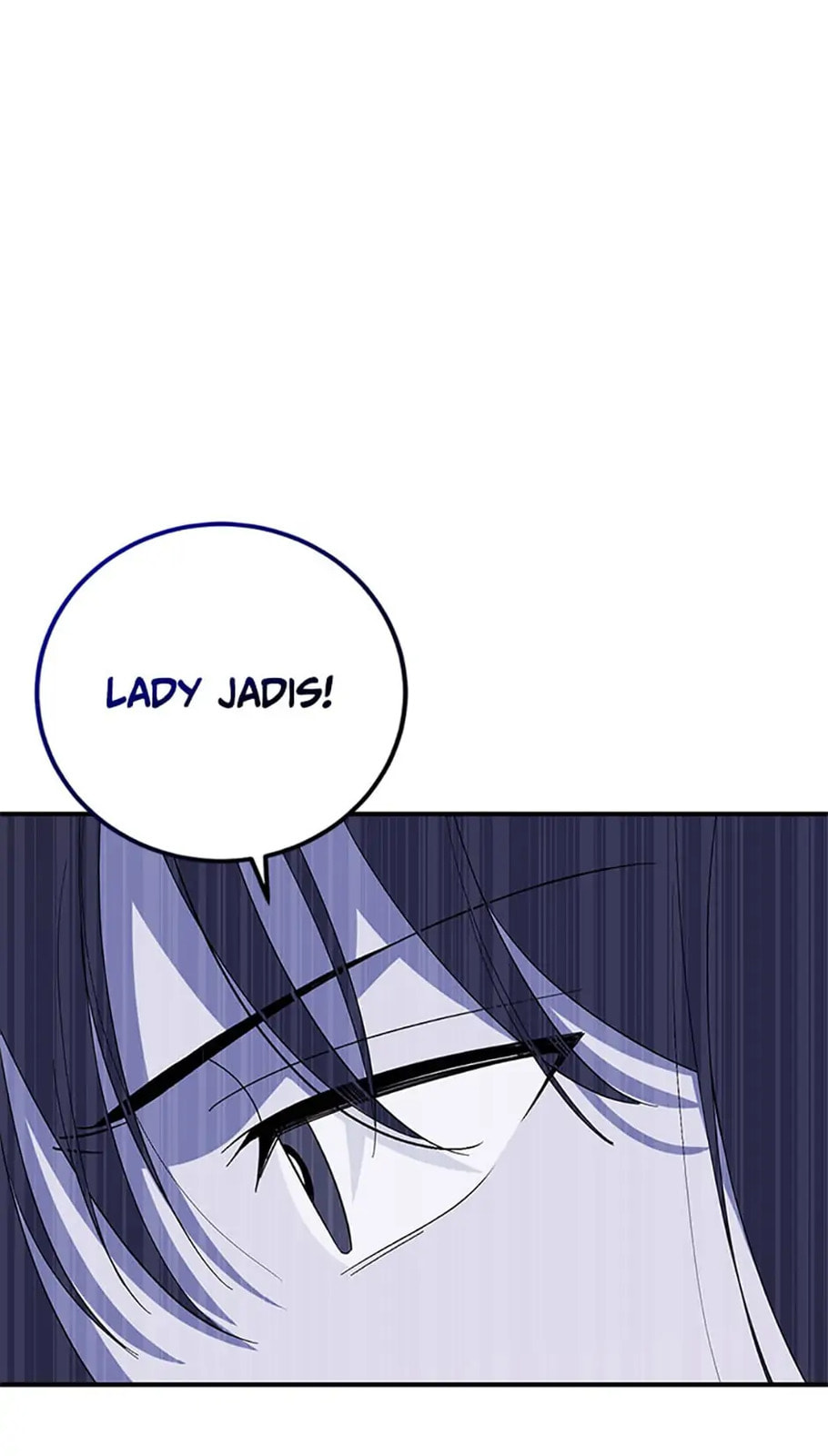 Read Itoshi no Boukun chapter 14 image 65 on Lezhin