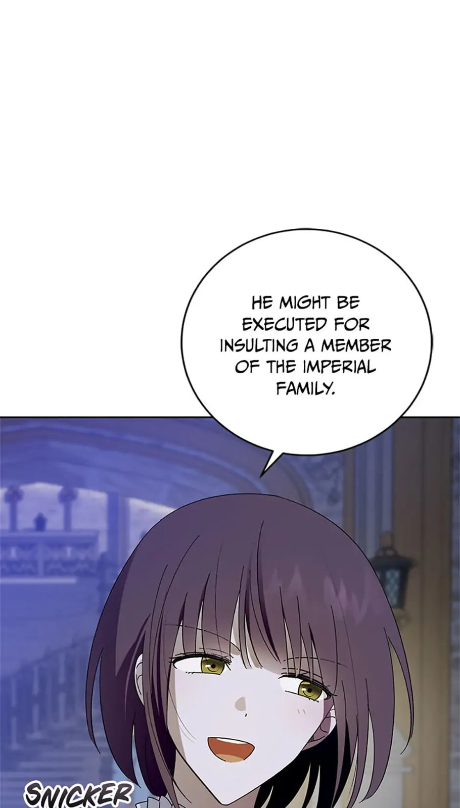 Read Itoshi no Boukun chapter 14 image 66 on Lezhin