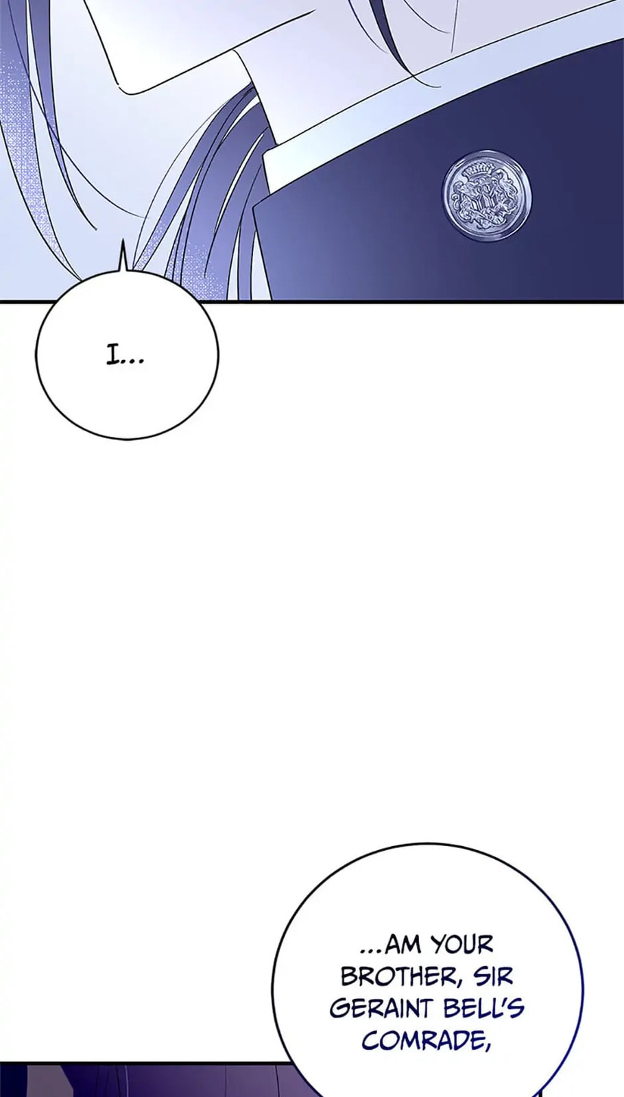Read Itoshi no Boukun chapter 14 image 68 on Lezhin