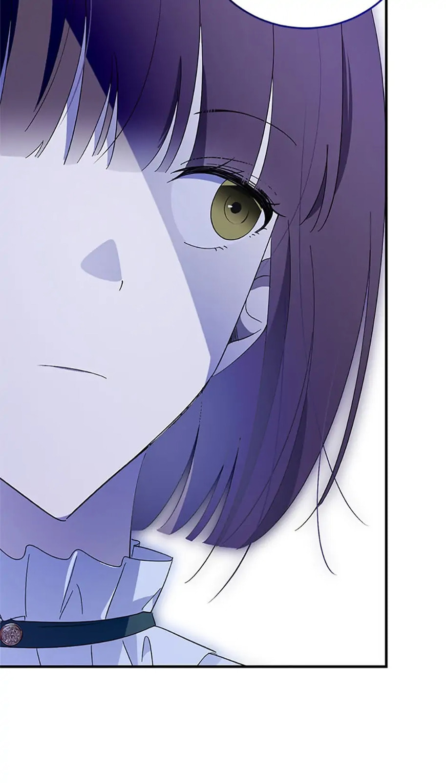 Read Itoshi no Boukun chapter 14 image 69 on Lezhin