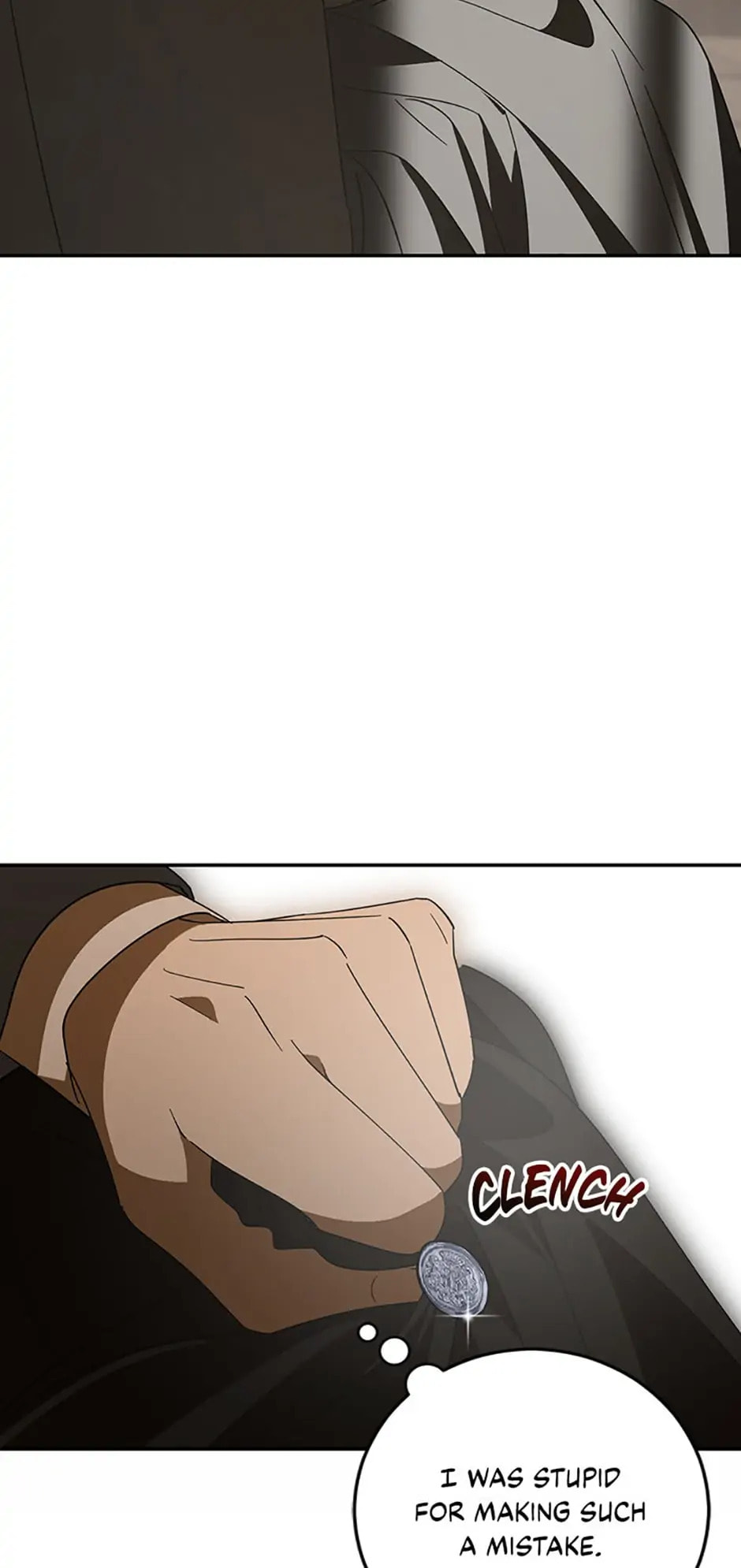Read Itoshi no Boukun chapter 15 image 14 on Lezhin