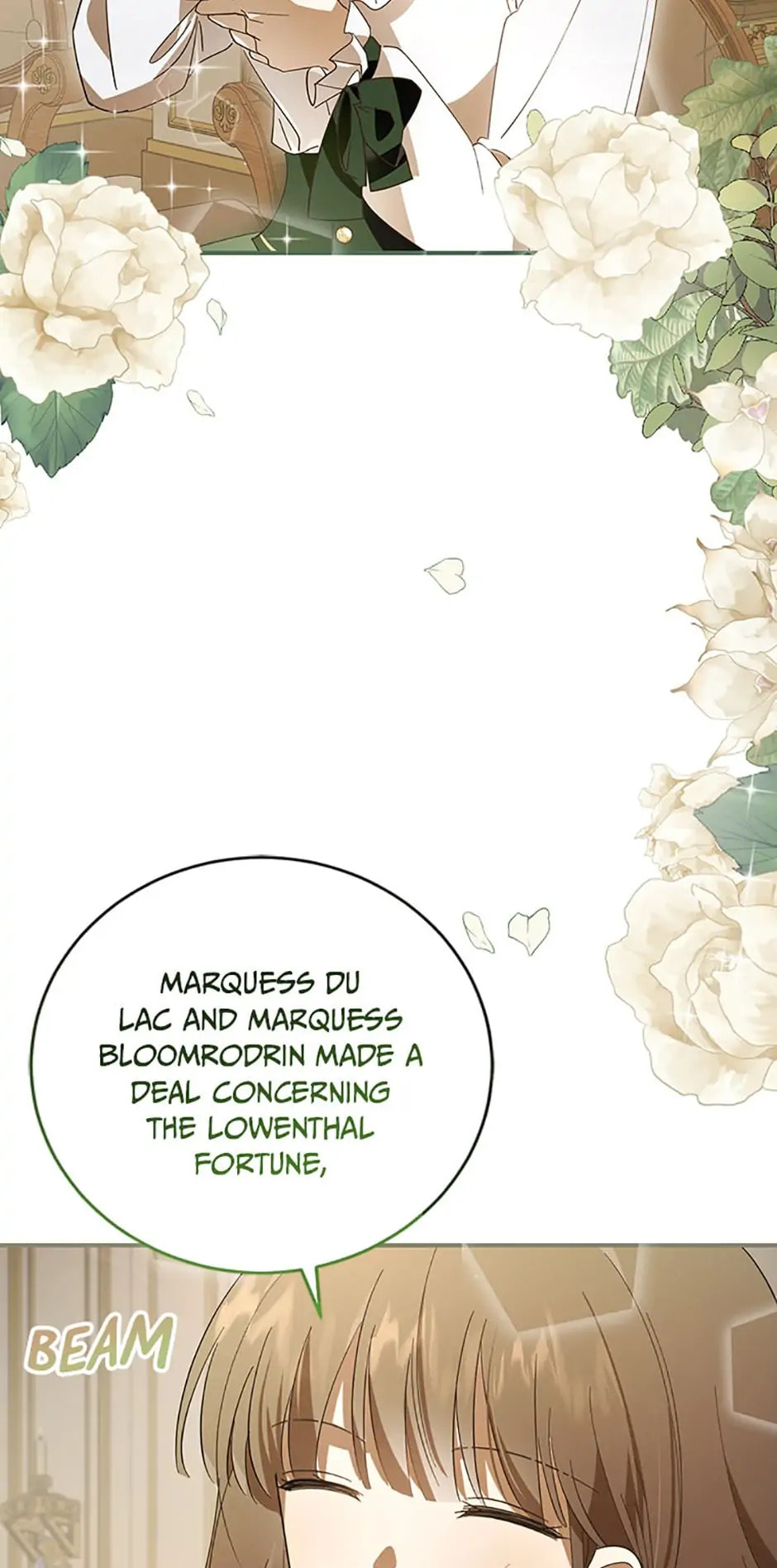 Read Itoshi no Boukun chapter 15 image 20 on Lezhin