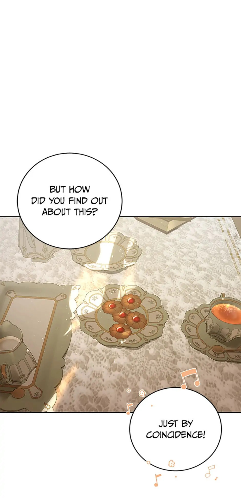 Read Itoshi no Boukun chapter 15 image 28 on Lezhin